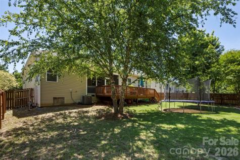 4045 Hickory View Drive Indian Land SC 29707