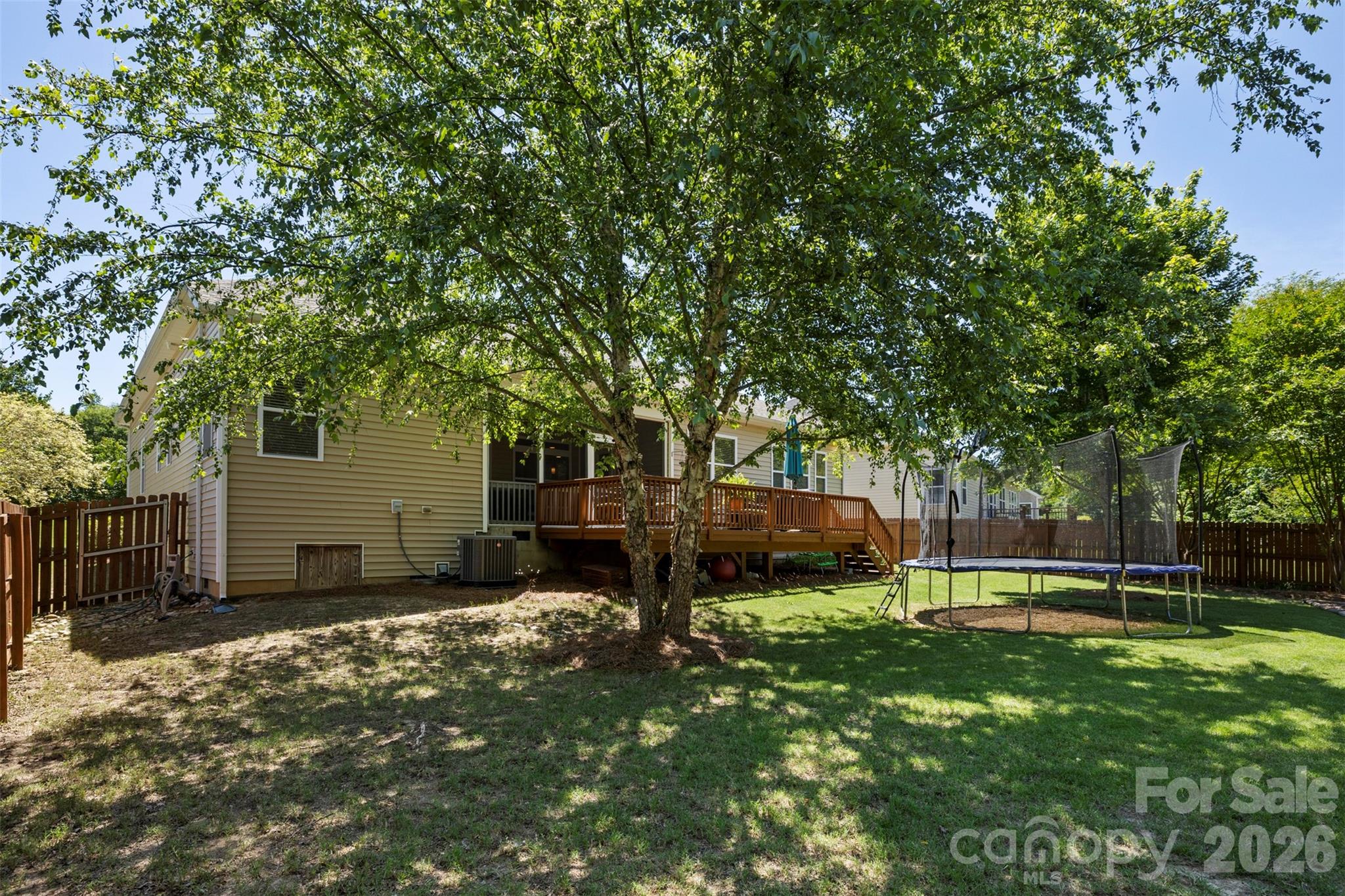 4045 Hickory View Drive Indian Land SC 29707