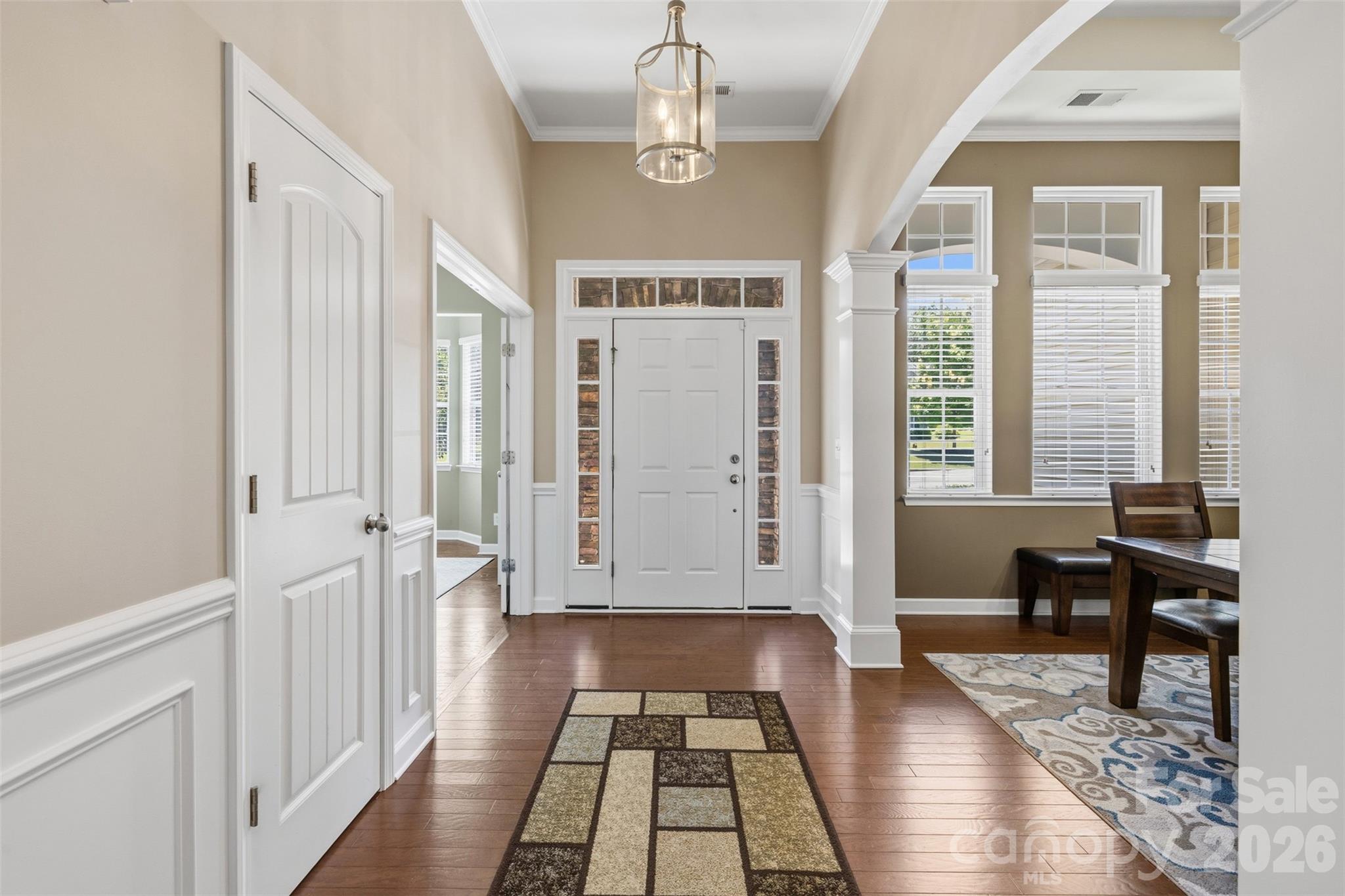 4045 Hickory View Drive Indian Land SC 29707