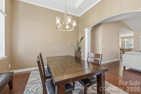 4045 Hickory View Drive Indian Land SC 29707