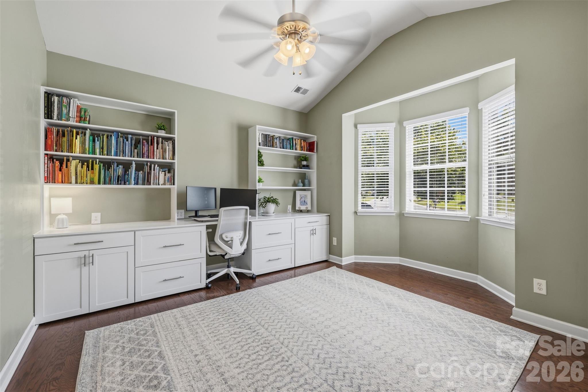 4045 Hickory View Drive Indian Land SC 29707