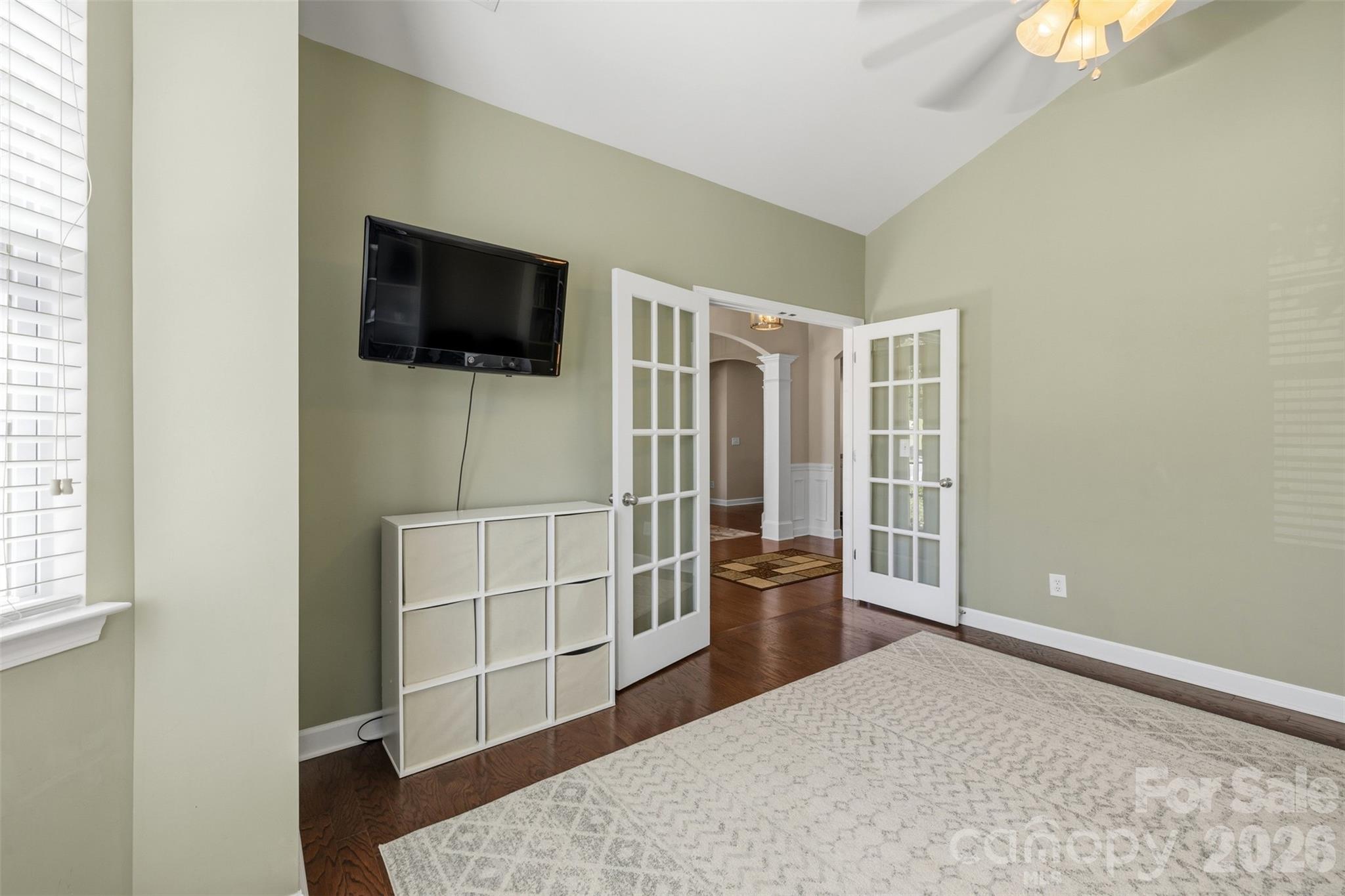 4045 Hickory View Drive Indian Land SC 29707
