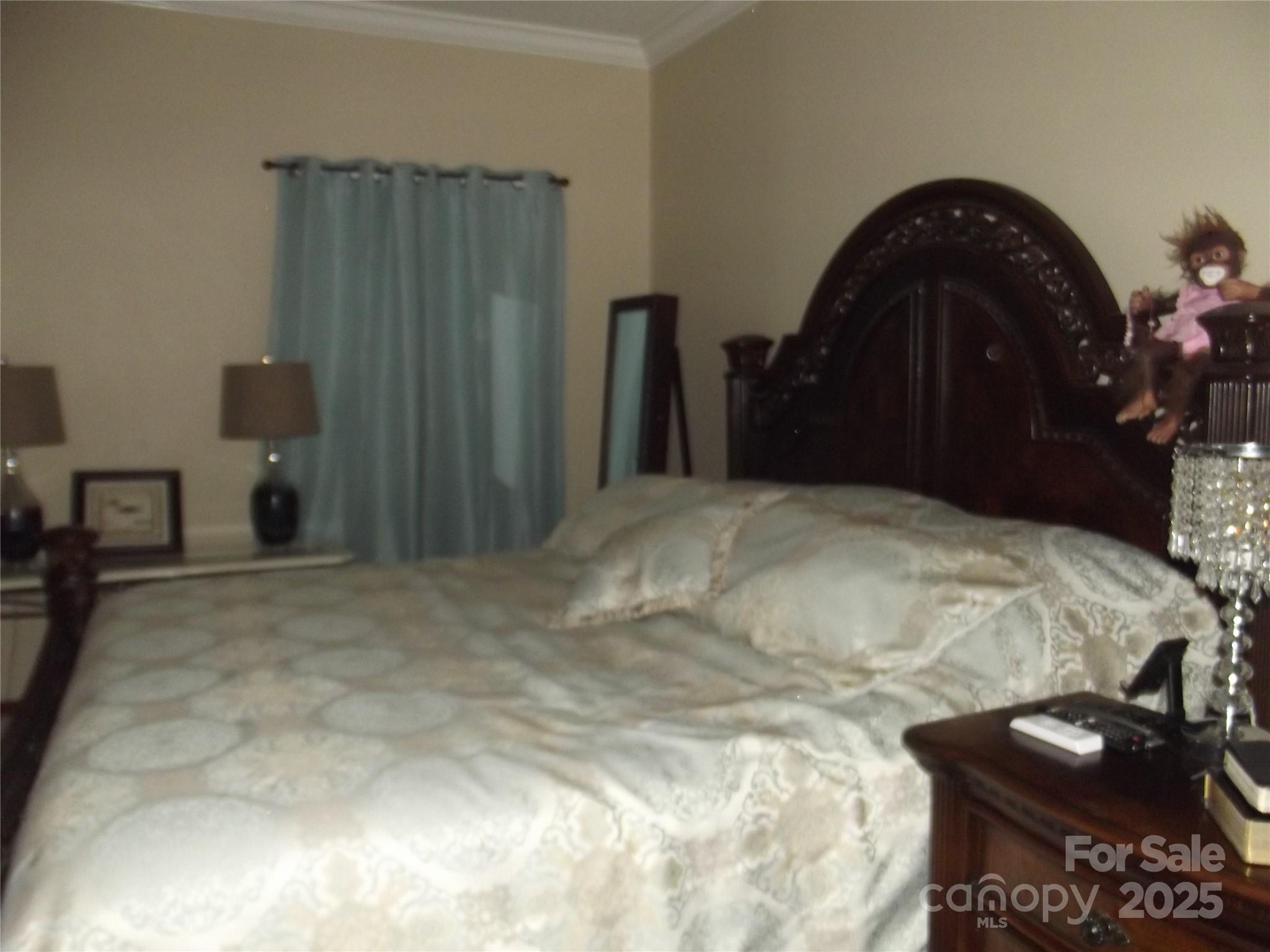 1502 Mulberry Ridge Drive Newton NC 28658