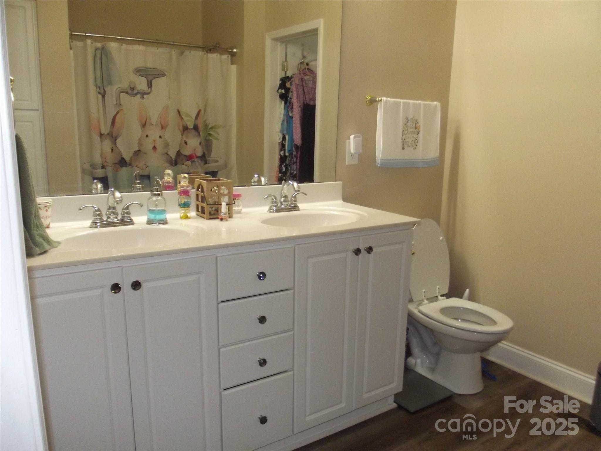 1502 Mulberry Ridge Drive Newton NC 28658