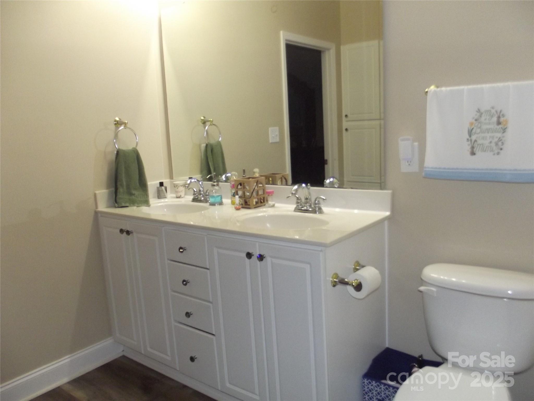 1502 Mulberry Ridge Drive Newton NC 28658