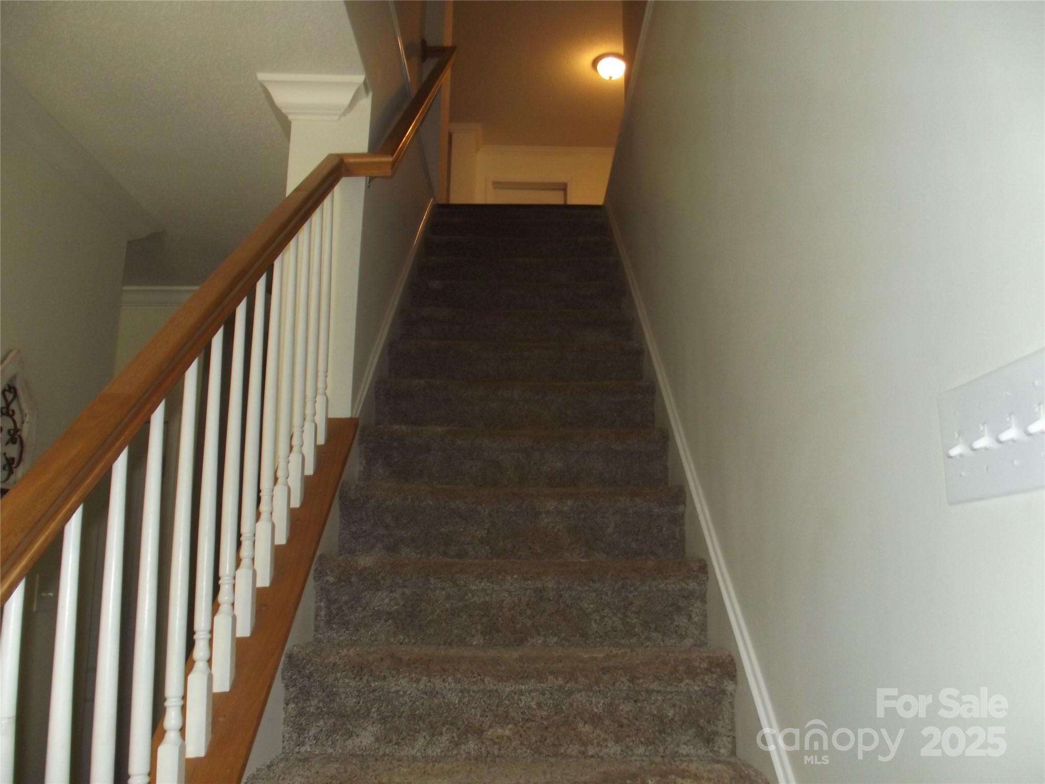 1502 Mulberry Ridge Drive Newton NC 28658