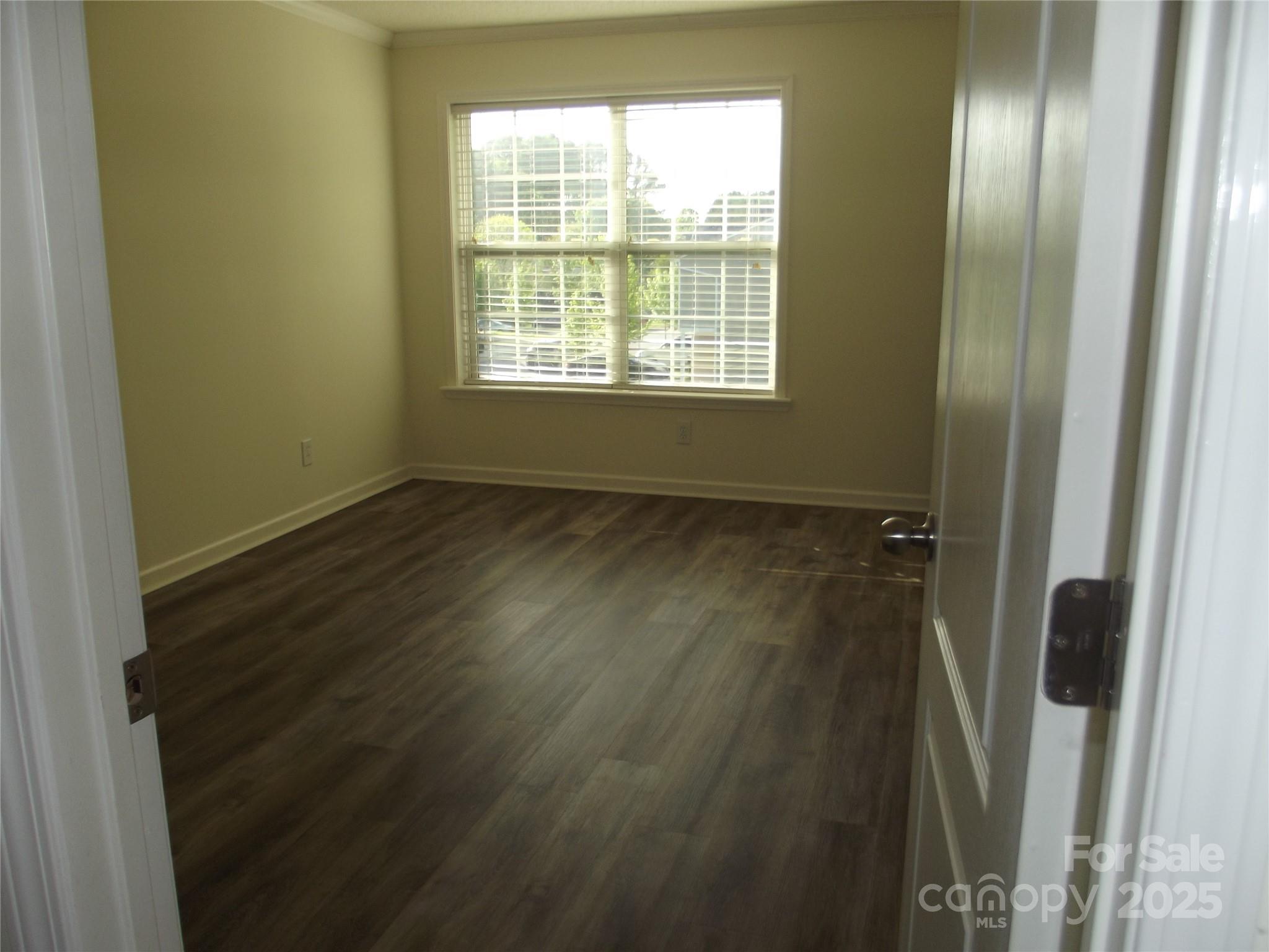 1502 Mulberry Ridge Drive Newton NC 28658