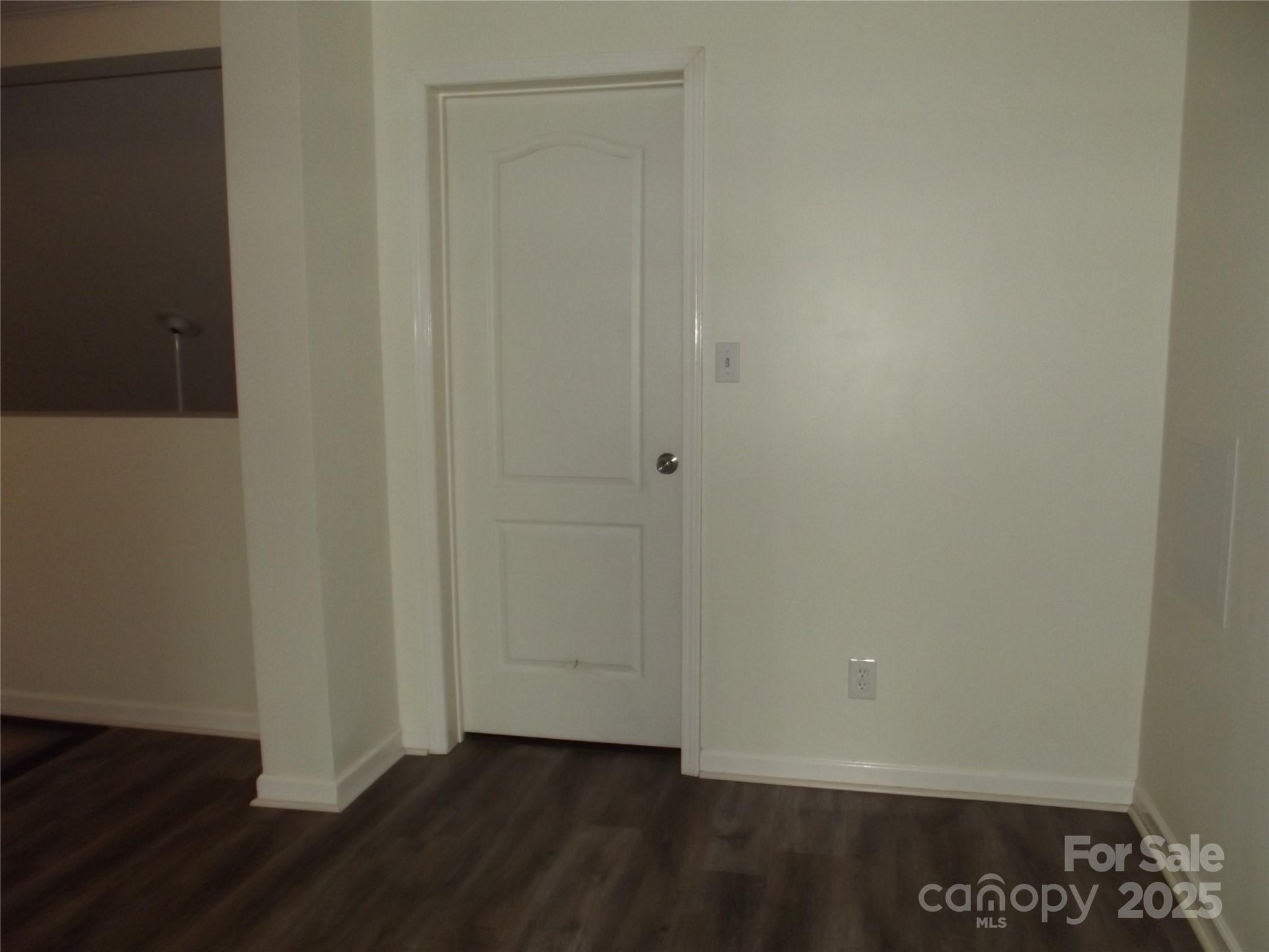 1502 Mulberry Ridge Drive Newton NC 28658