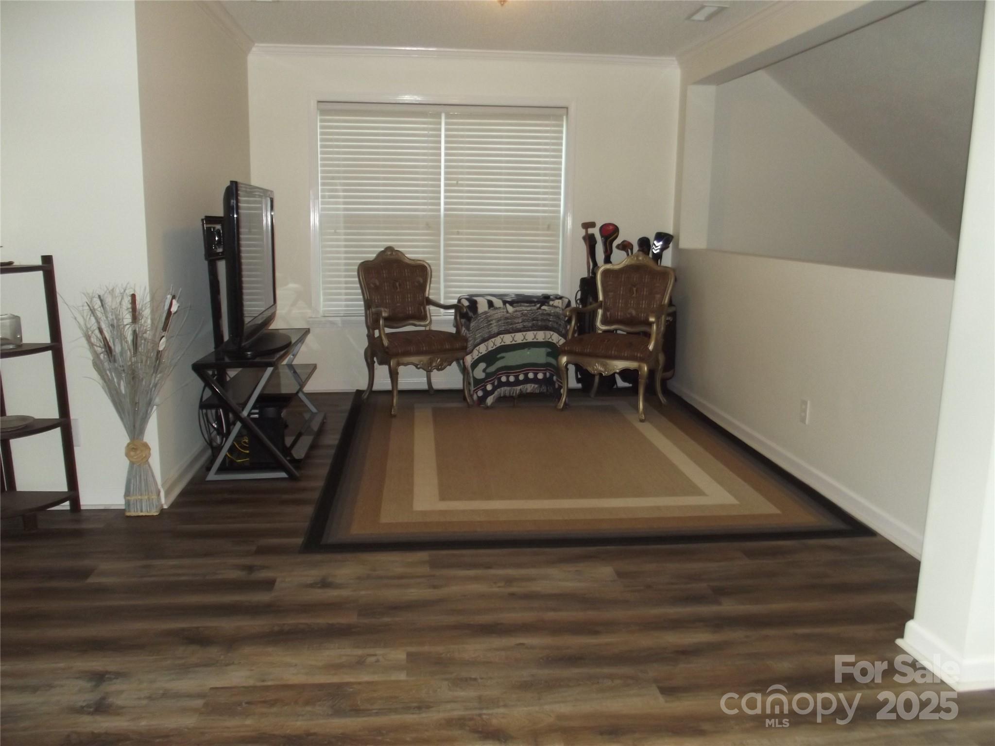 1502 Mulberry Ridge Drive Newton NC 28658