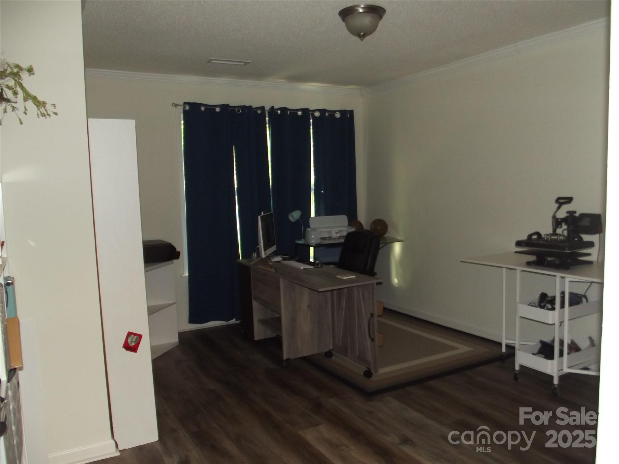 1502 Mulberry Ridge Drive Newton NC 28658