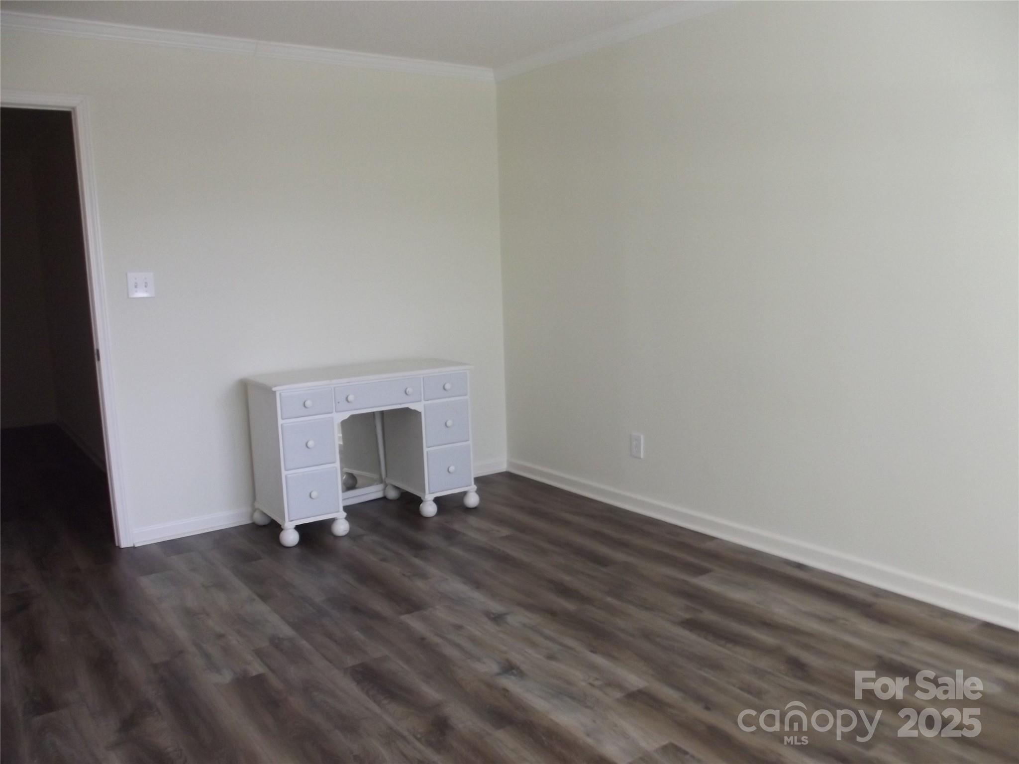 1502 Mulberry Ridge Drive Newton NC 28658