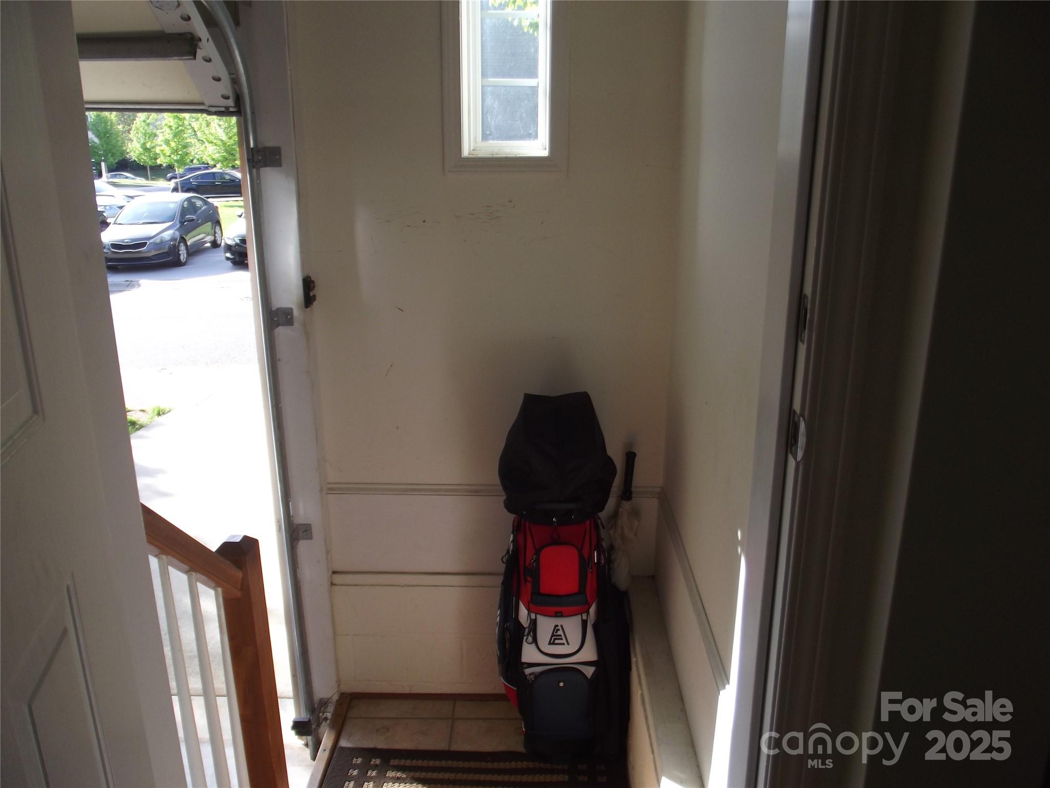1502 Mulberry Ridge Drive Newton NC 28658