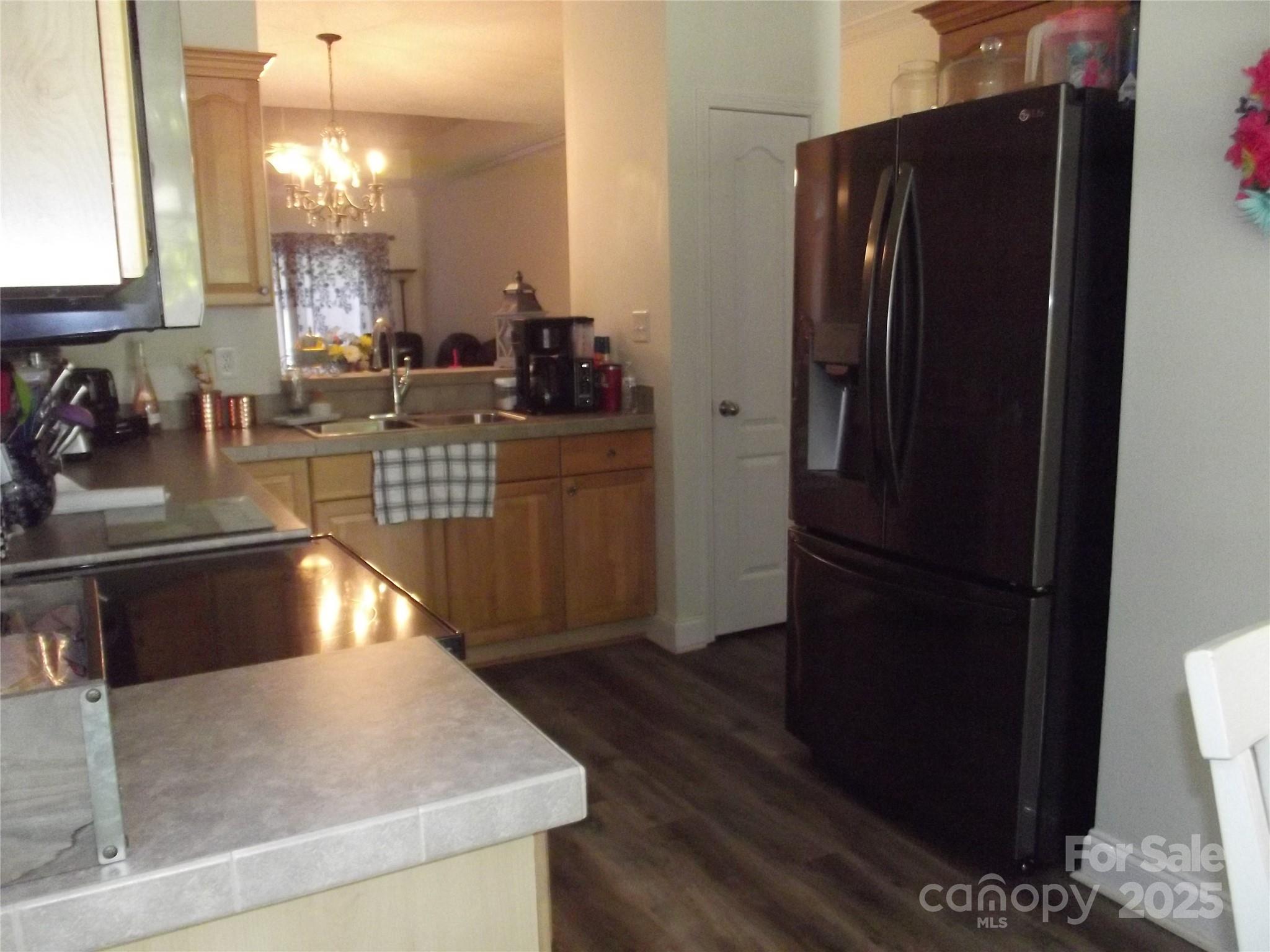 1502 Mulberry Ridge Drive Newton NC 28658