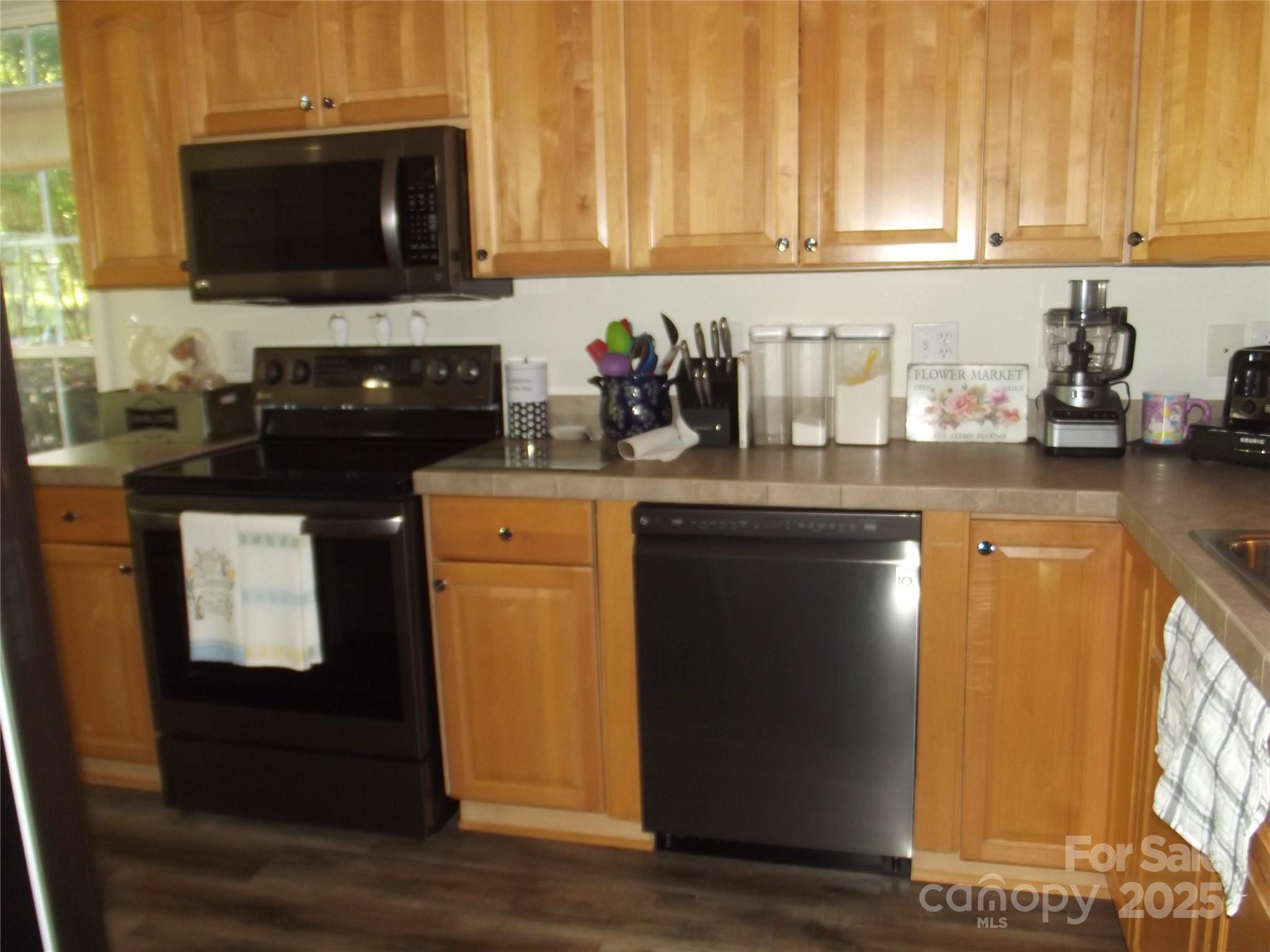 1502 Mulberry Ridge Drive Newton NC 28658