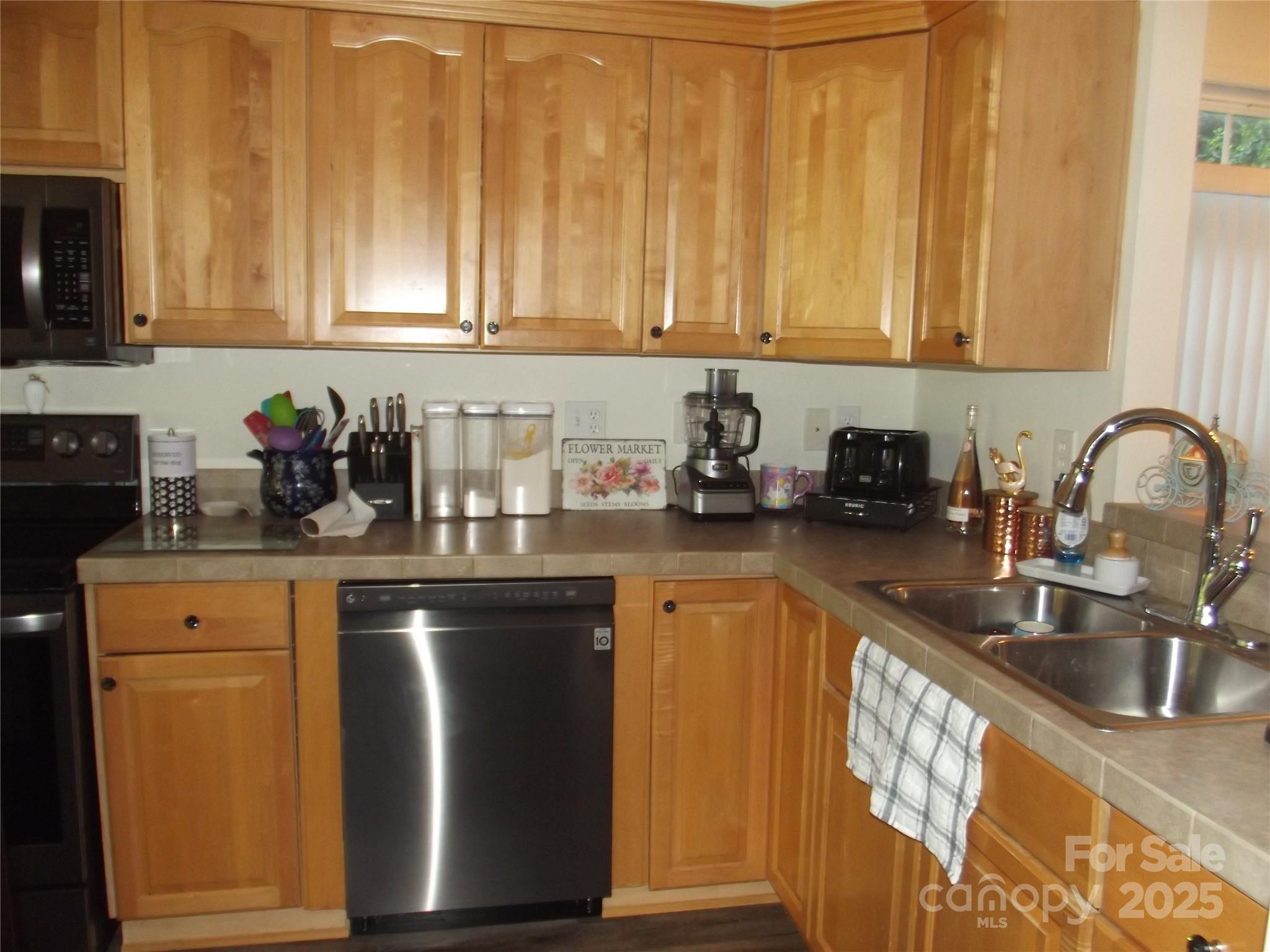 1502 Mulberry Ridge Drive Newton NC 28658