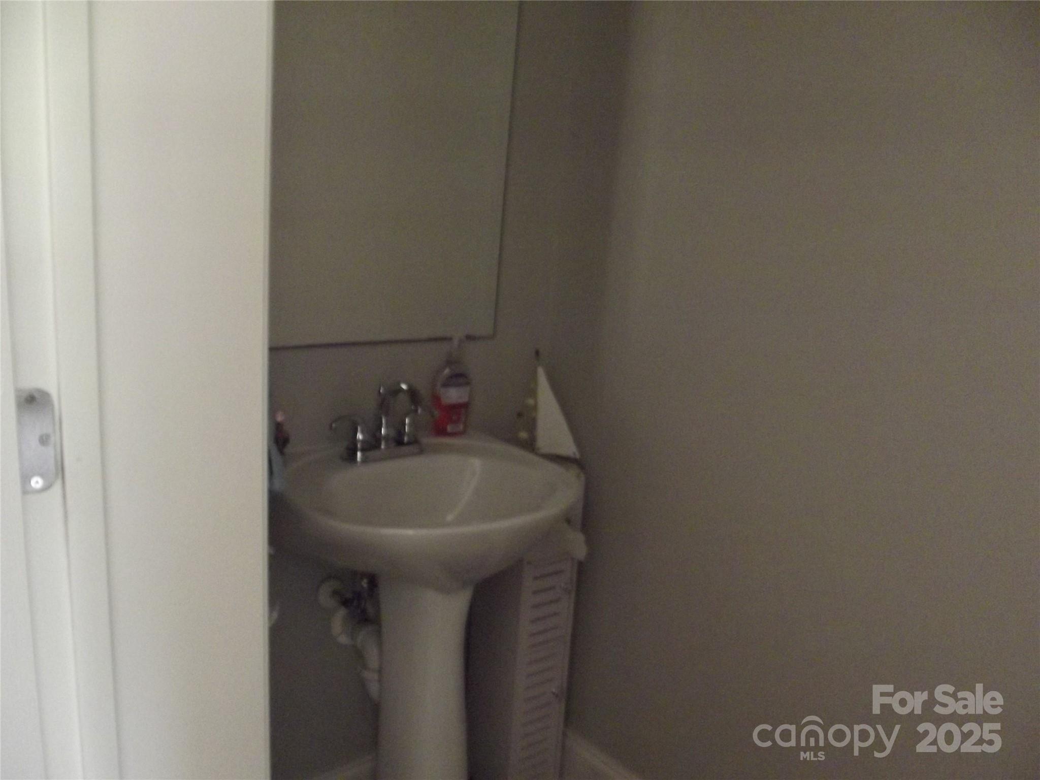 1502 Mulberry Ridge Drive Newton NC 28658