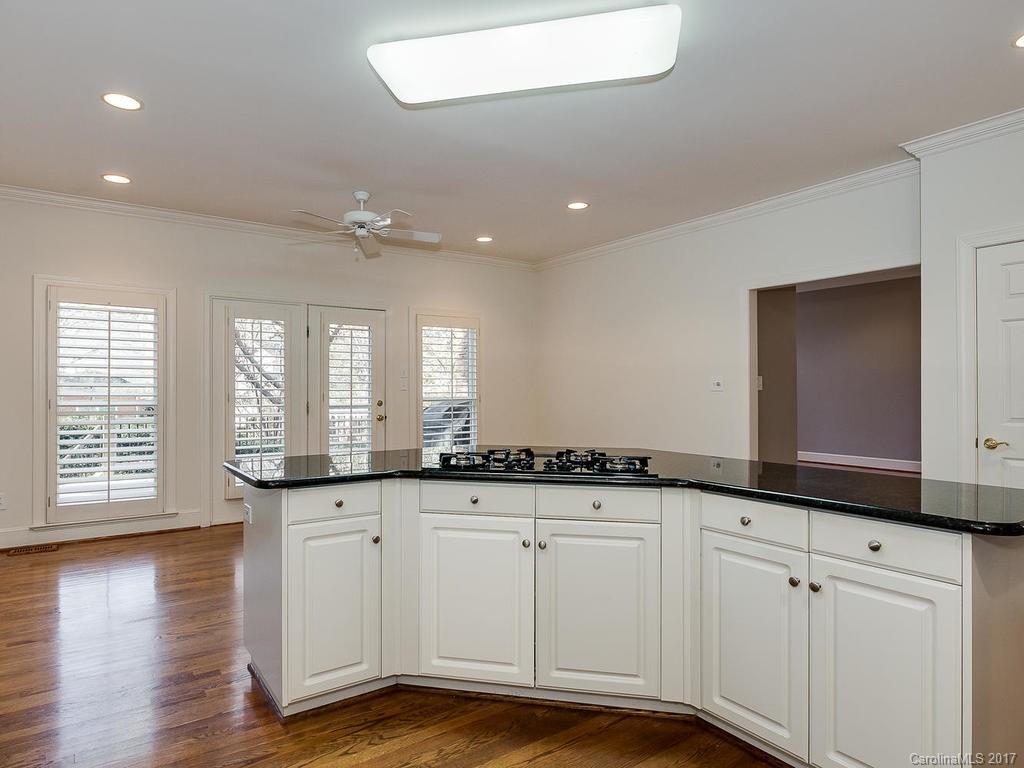 10626 Newberry Park Lane Charlotte NC 28277