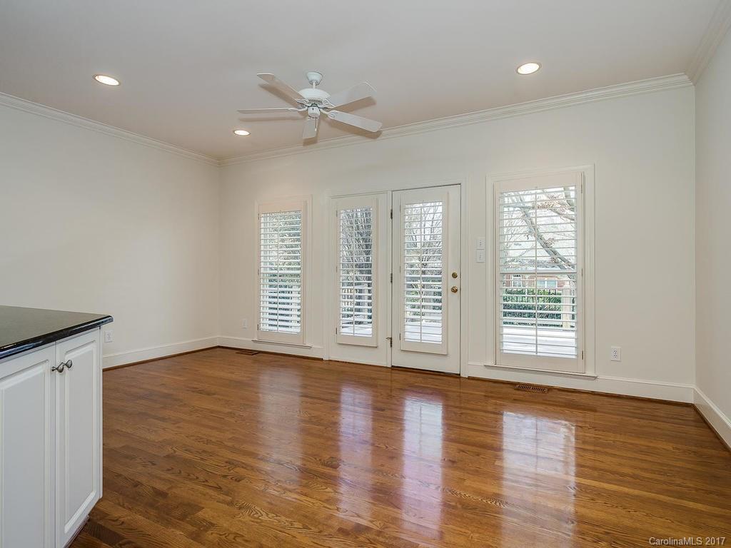 10626 Newberry Park Lane Charlotte NC 28277