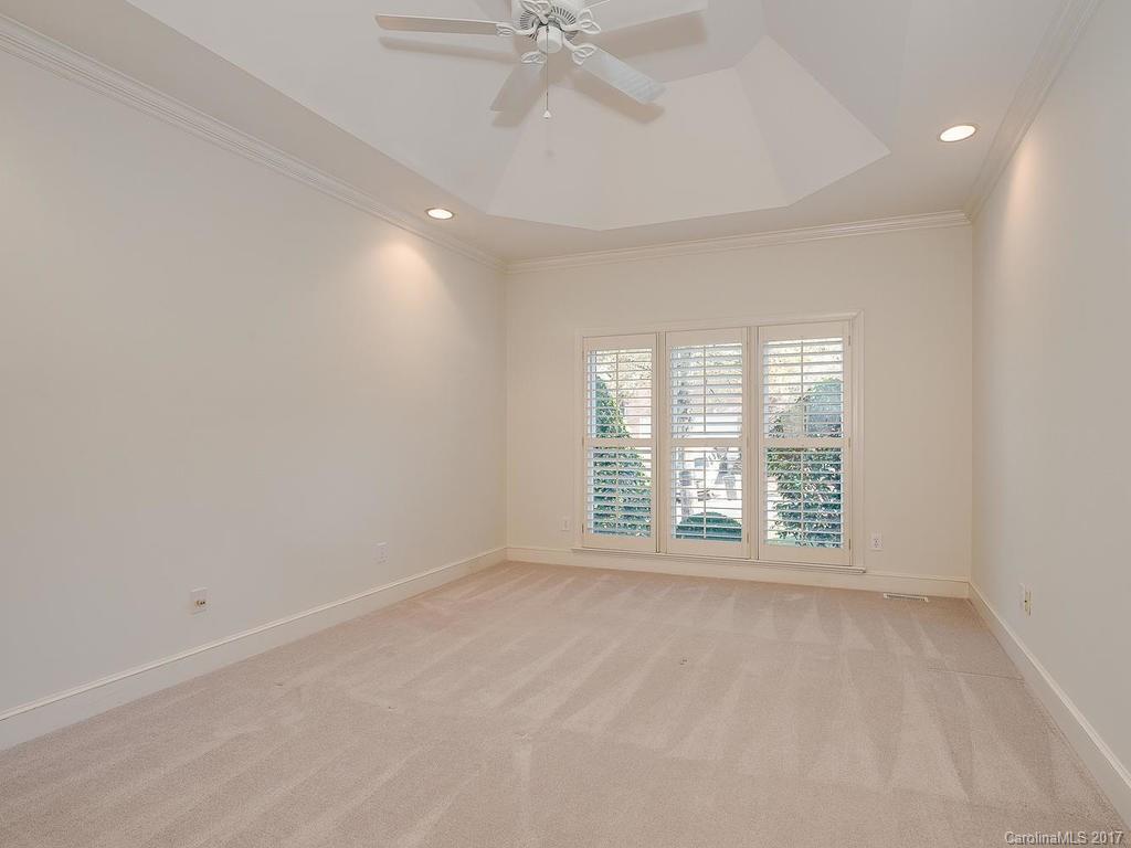 10626 Newberry Park Lane Charlotte NC 28277