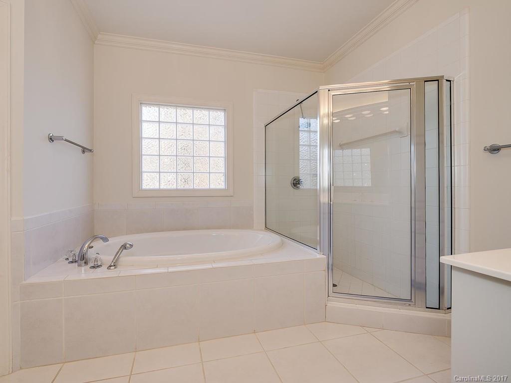 10626 Newberry Park Lane Charlotte NC 28277