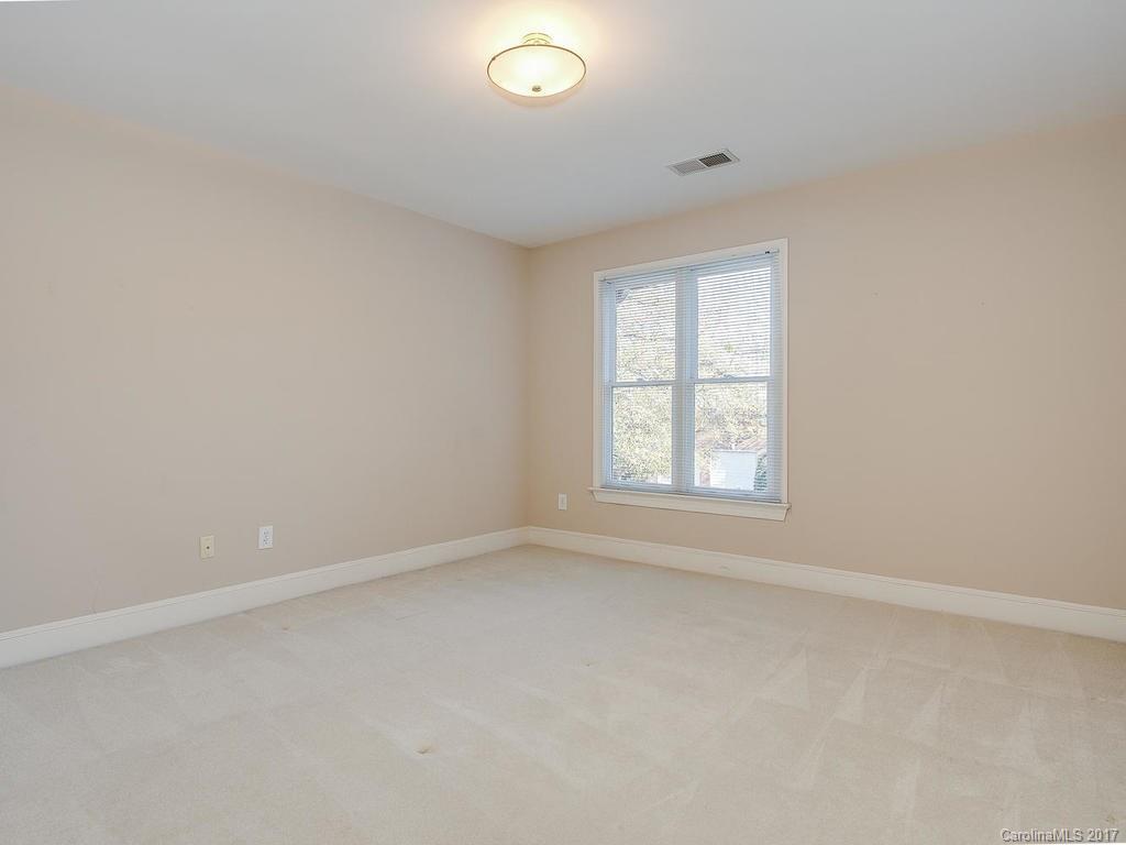 10626 Newberry Park Lane Charlotte NC 28277