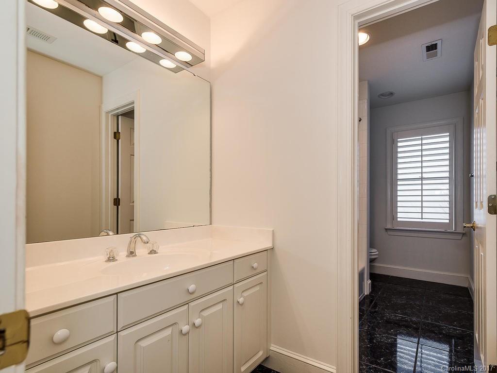 10626 Newberry Park Lane Charlotte NC 28277