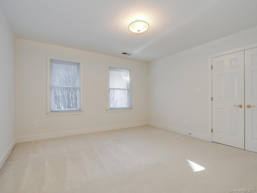 10626 Newberry Park Lane Charlotte NC 28277