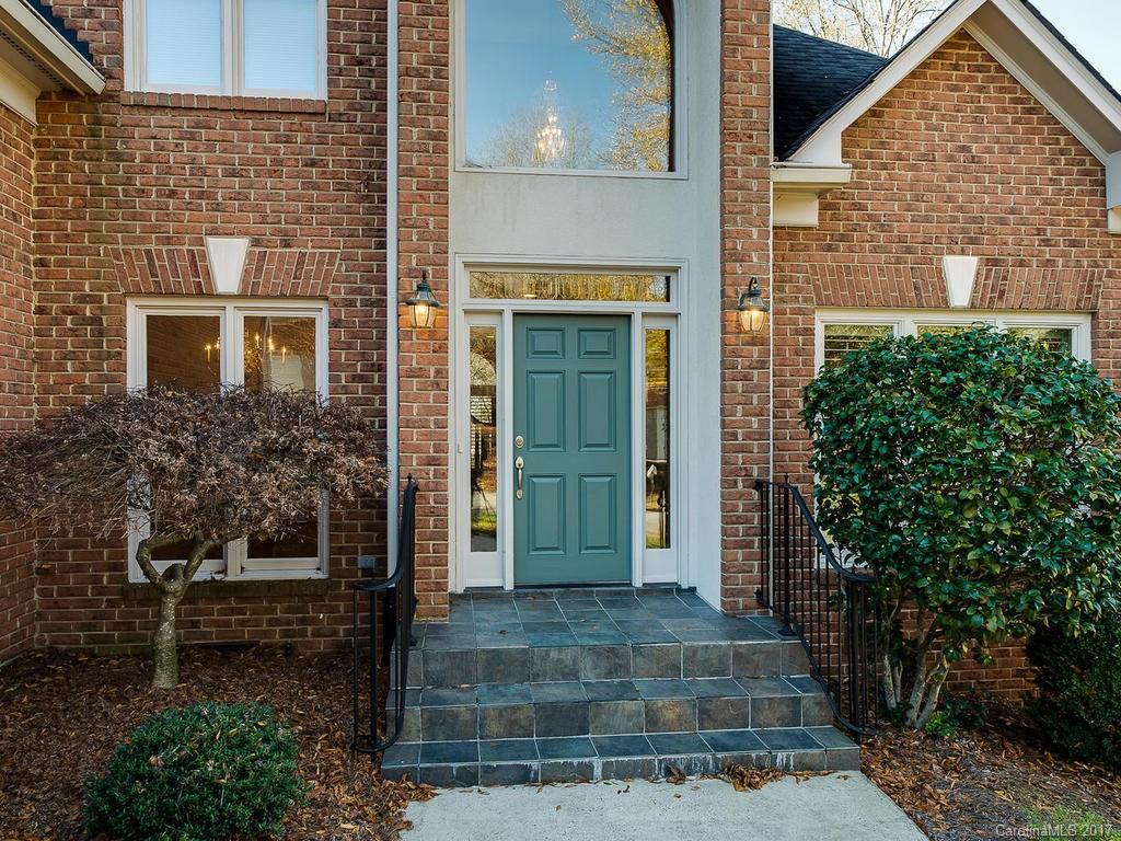 10626 Newberry Park Lane Charlotte NC 28277