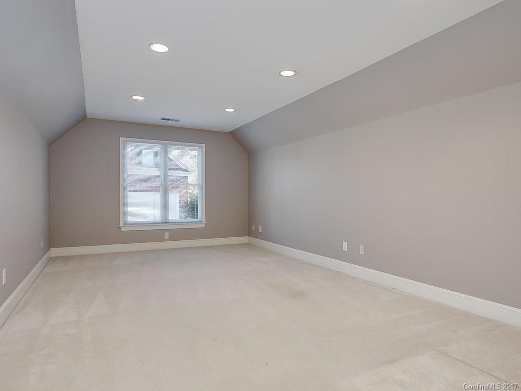 10626 Newberry Park Lane Charlotte NC 28277
