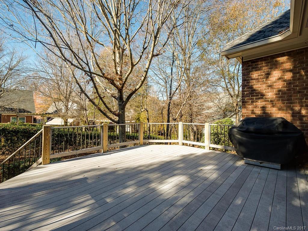 10626 Newberry Park Lane Charlotte NC 28277