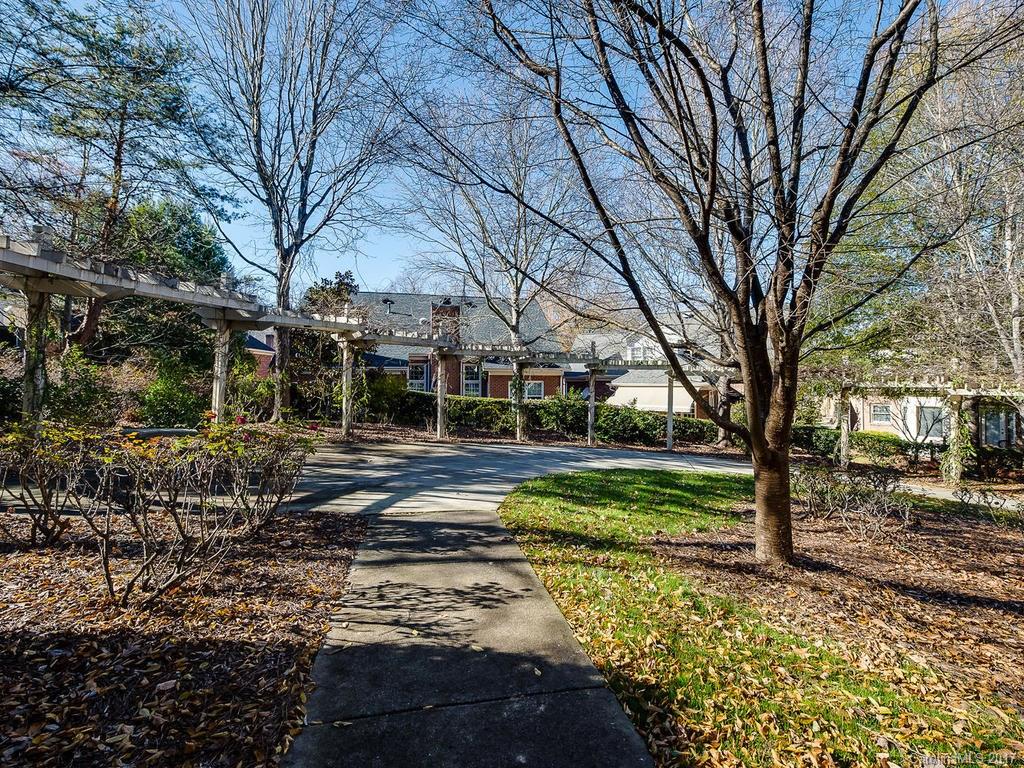 10626 Newberry Park Lane Charlotte NC 28277