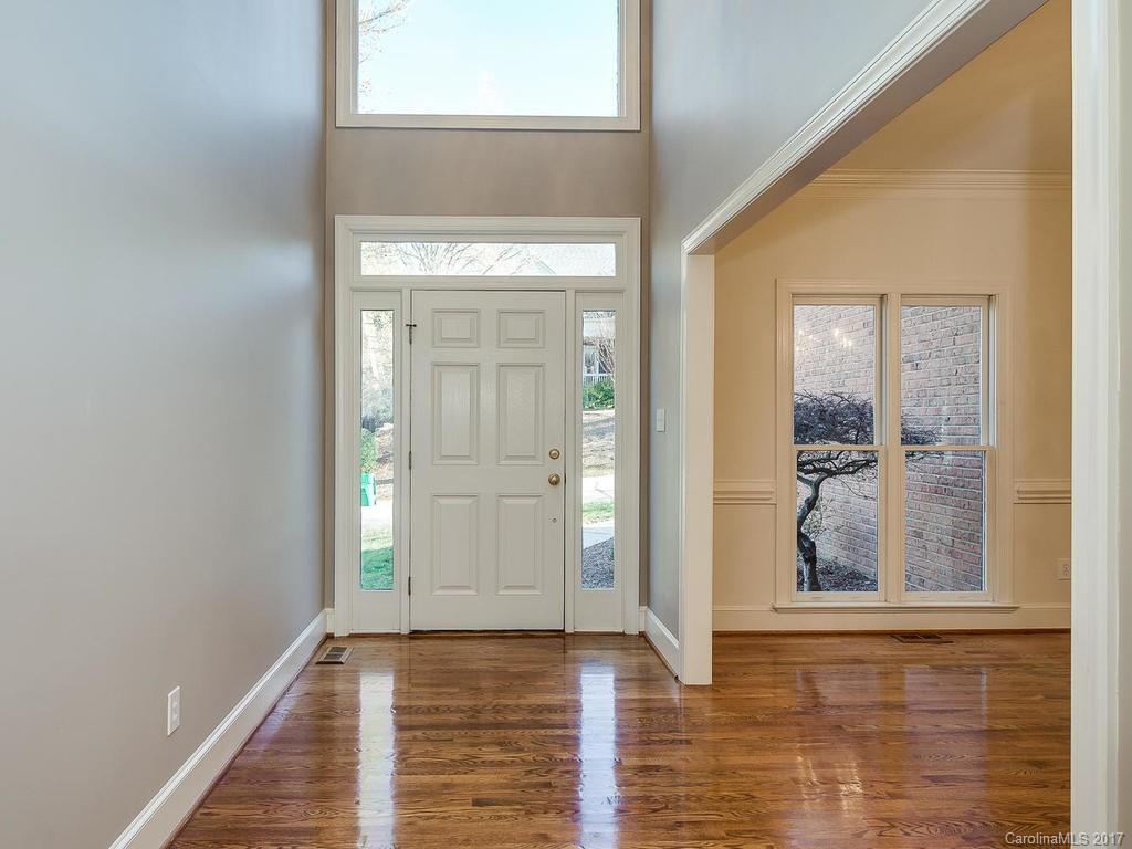 10626 Newberry Park Lane Charlotte NC 28277