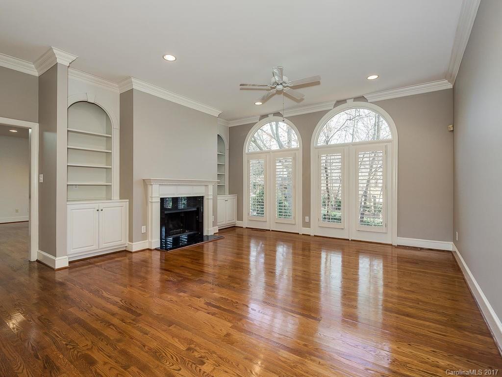 10626 Newberry Park Lane Charlotte NC 28277