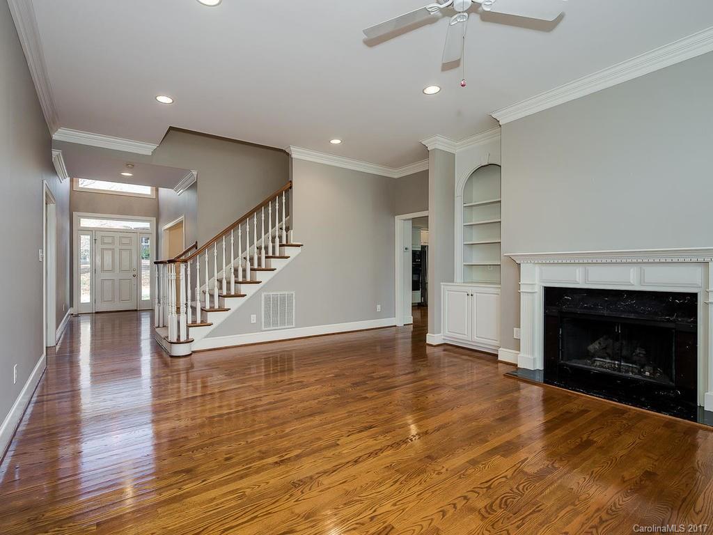 10626 Newberry Park Lane Charlotte NC 28277