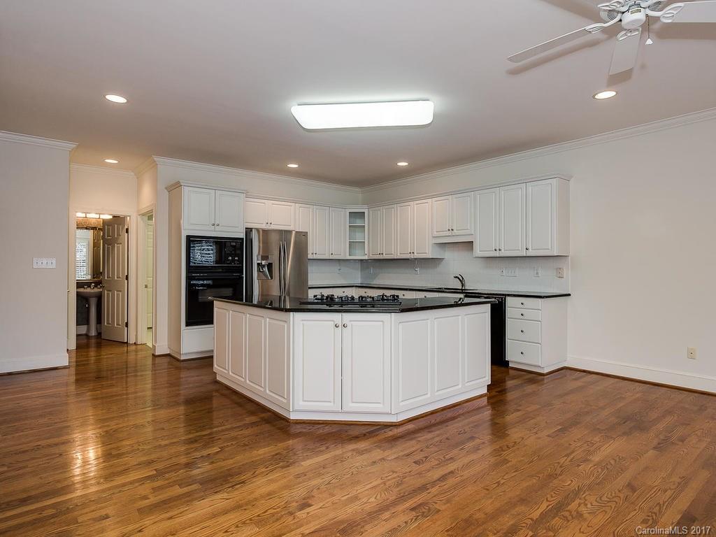 10626 Newberry Park Lane Charlotte NC 28277