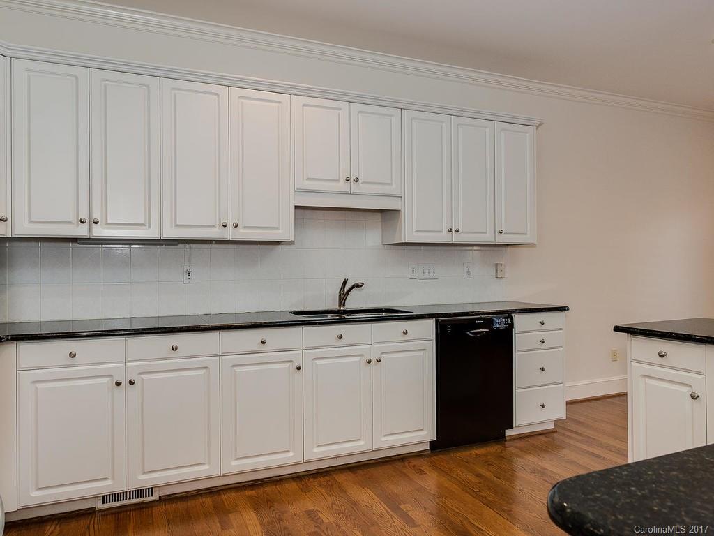 10626 Newberry Park Lane Charlotte NC 28277
