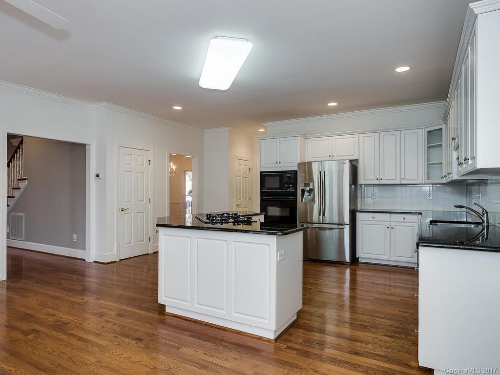 10626 Newberry Park Lane Charlotte NC 28277