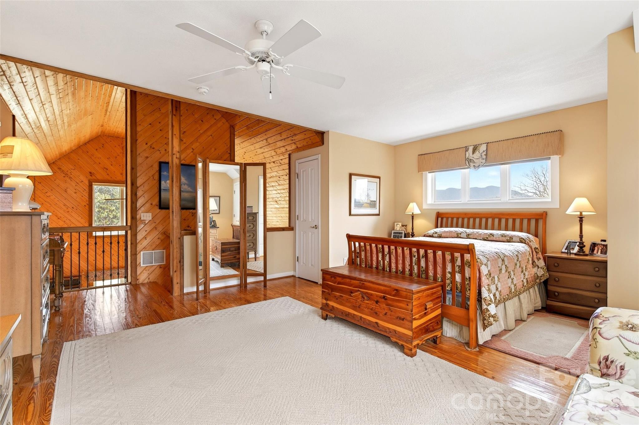 600 Sassafras Drive Spruce Pine NC 28777