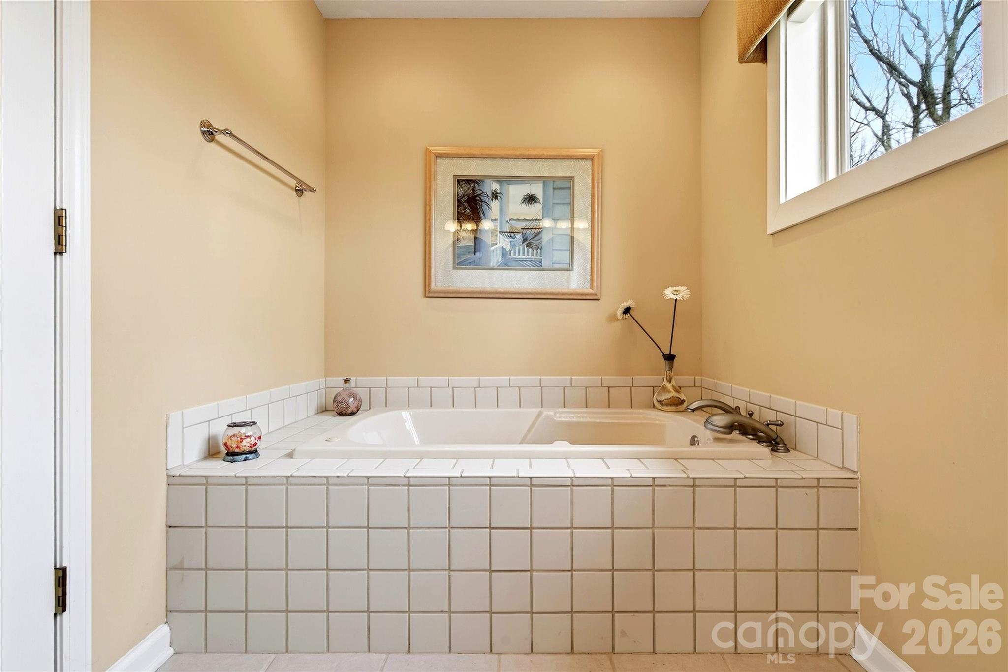 600 Sassafras Drive Spruce Pine NC 28777