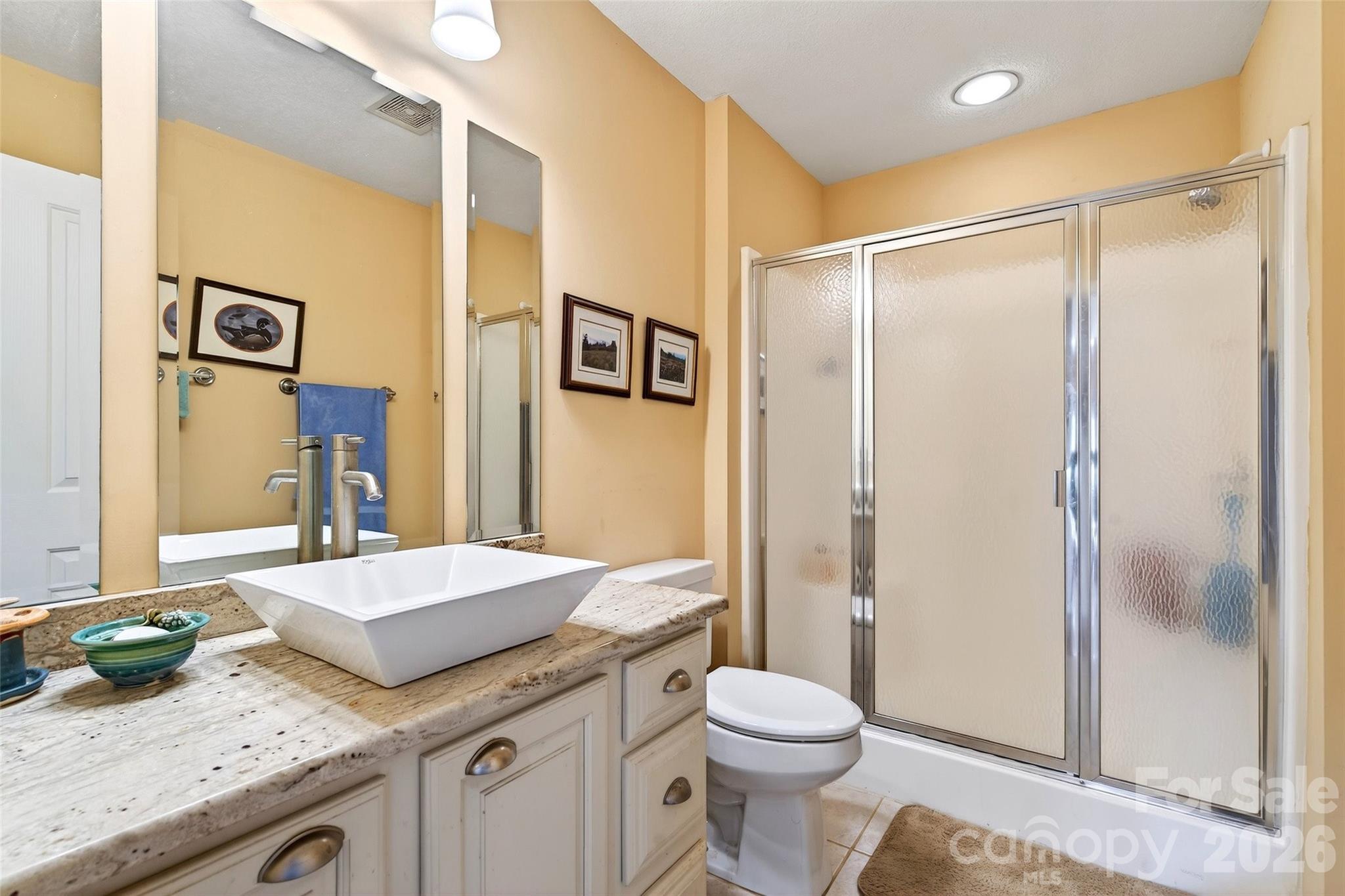 600 Sassafras Drive Spruce Pine NC 28777