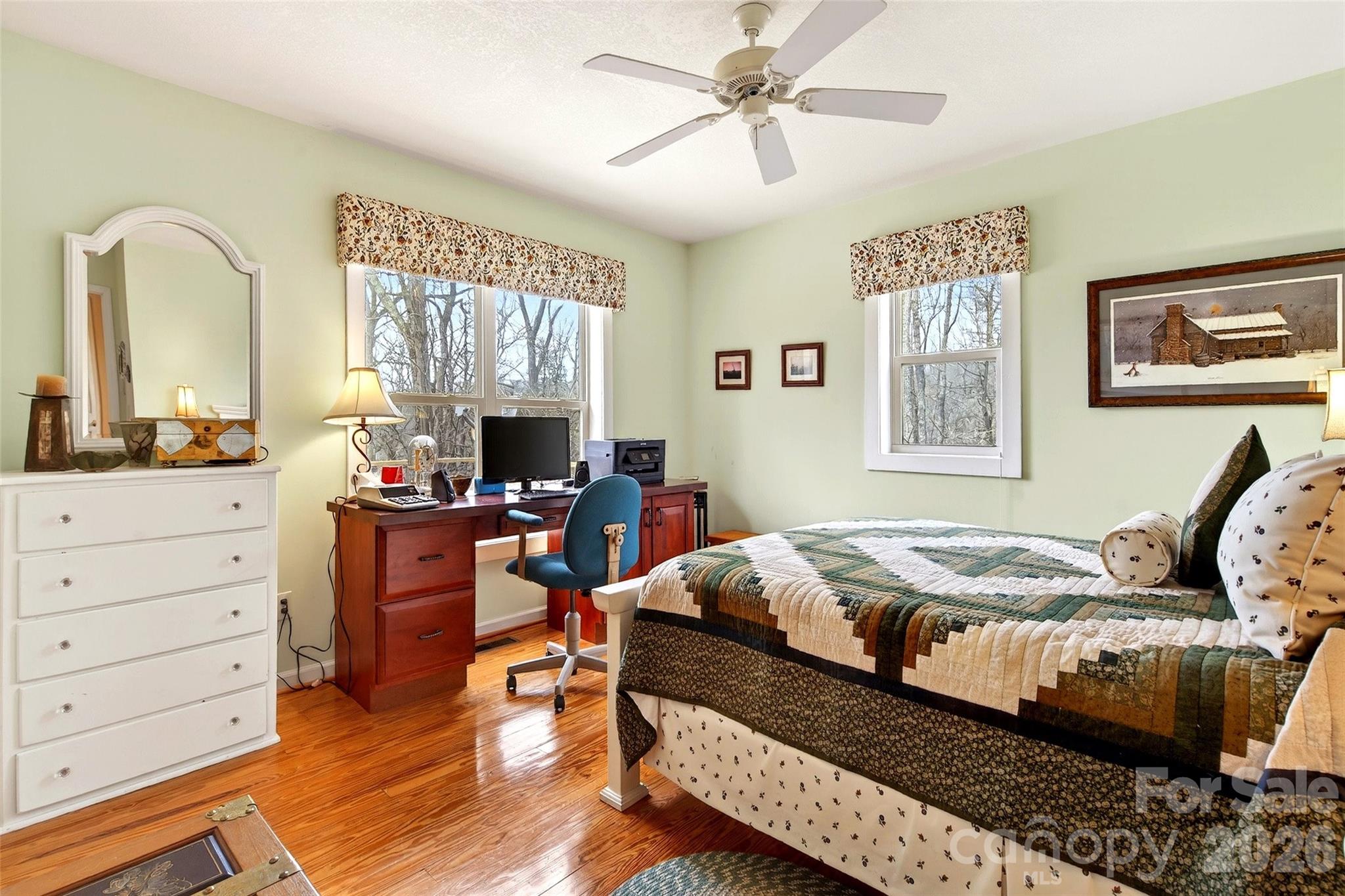 600 Sassafras Drive Spruce Pine NC 28777