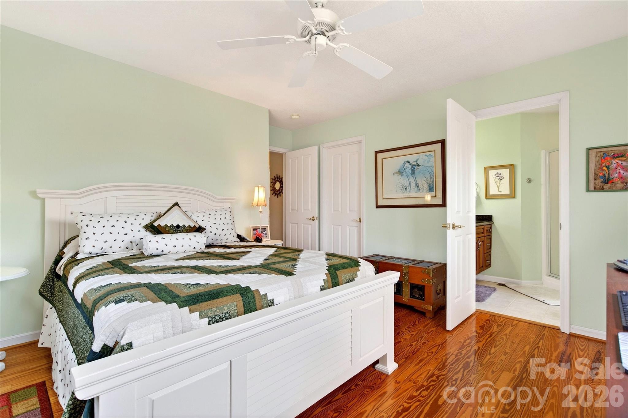 600 Sassafras Drive Spruce Pine NC 28777