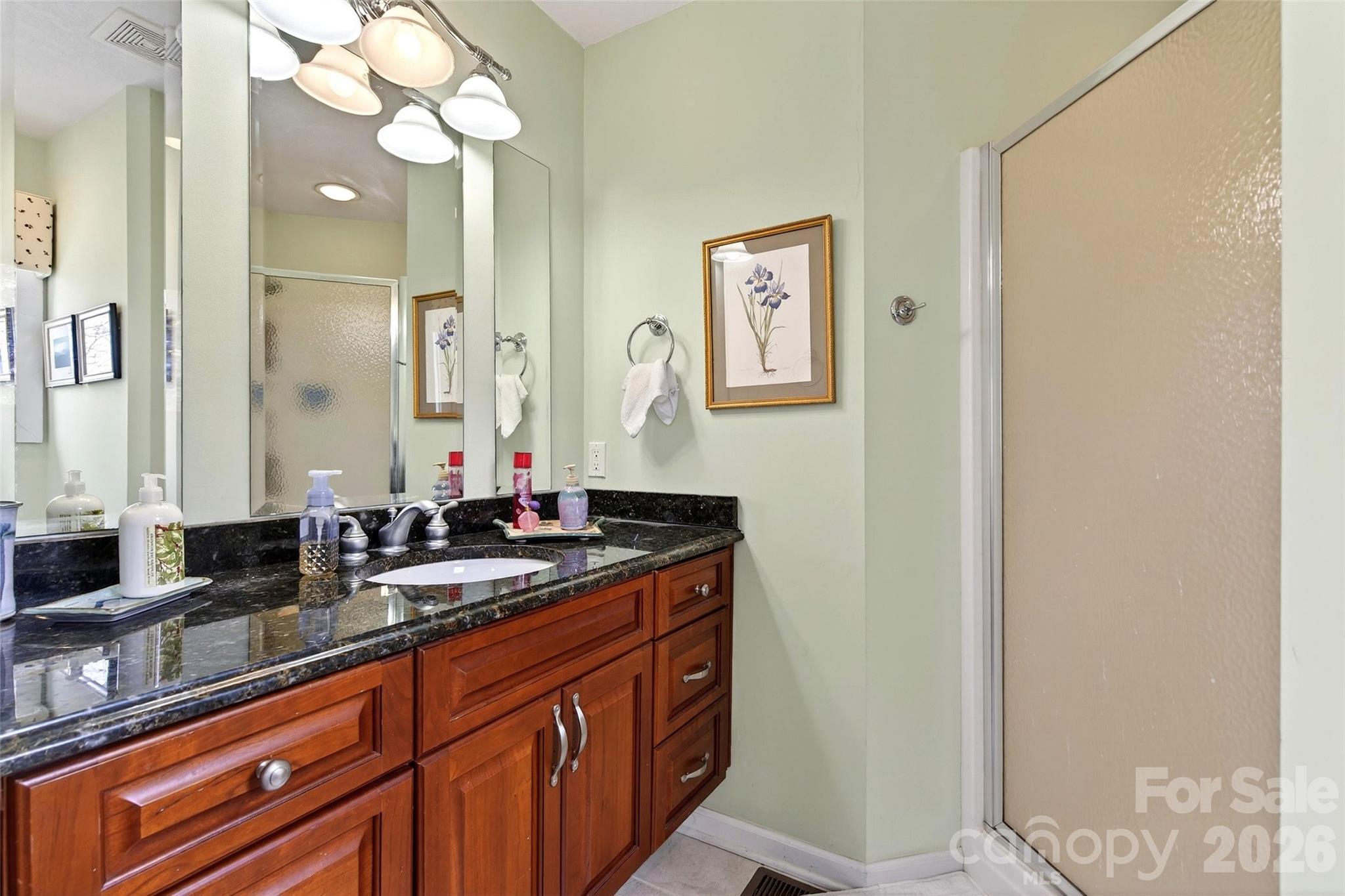 600 Sassafras Drive Spruce Pine NC 28777