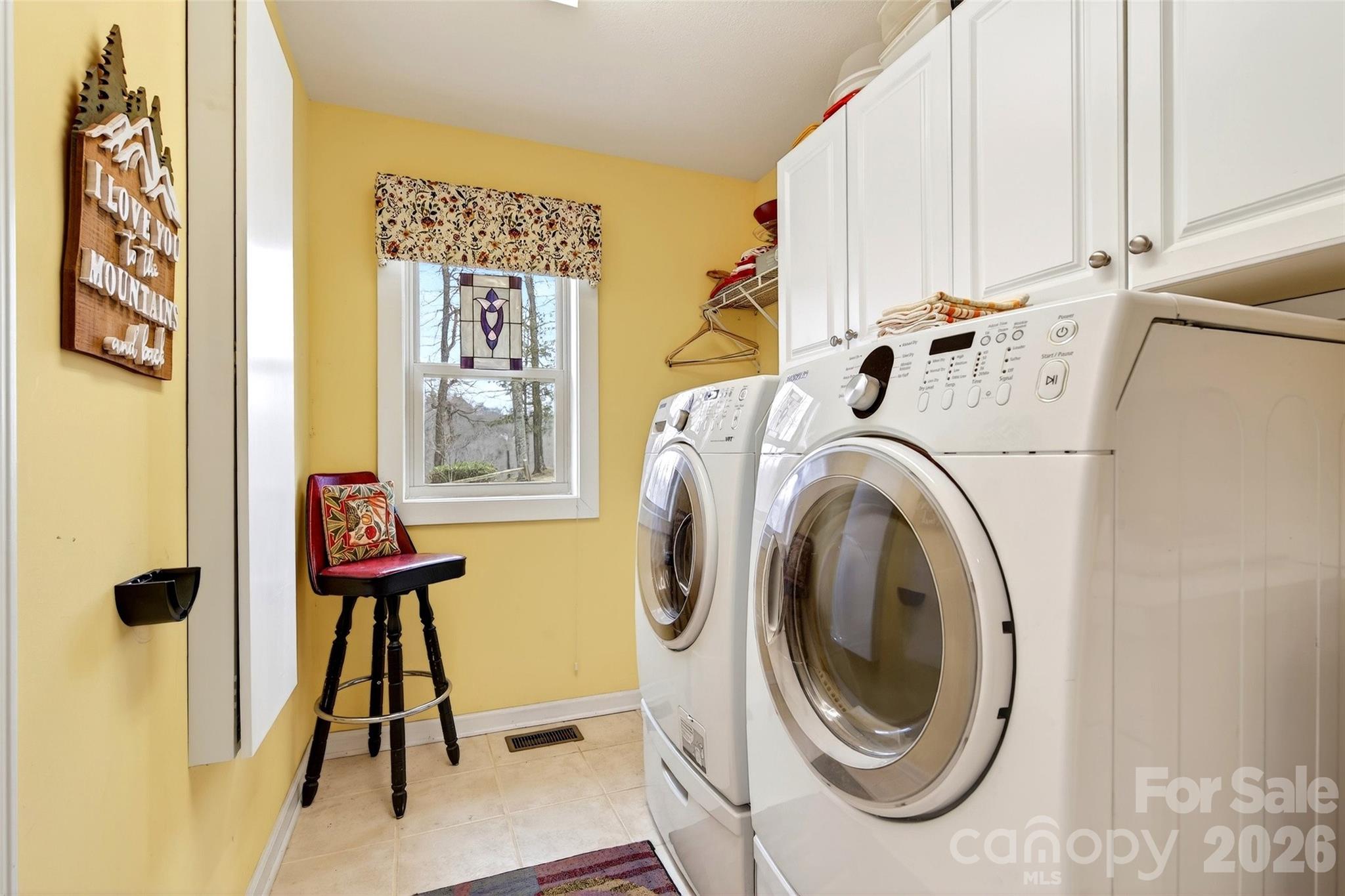 600 Sassafras Drive Spruce Pine NC 28777