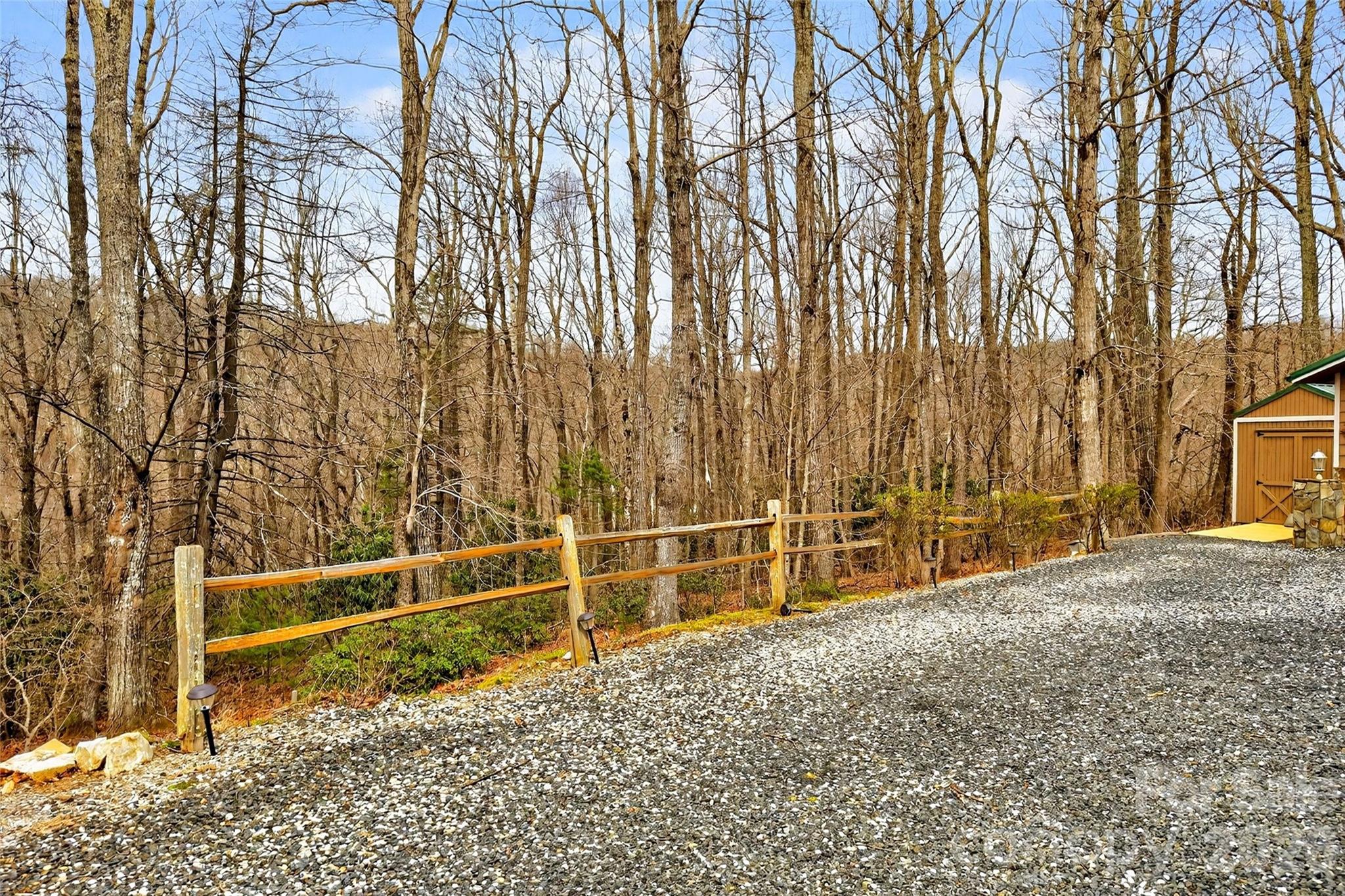 600 Sassafras Drive Spruce Pine NC 28777