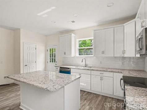 113 W Spencer Street East Spencer NC 28039