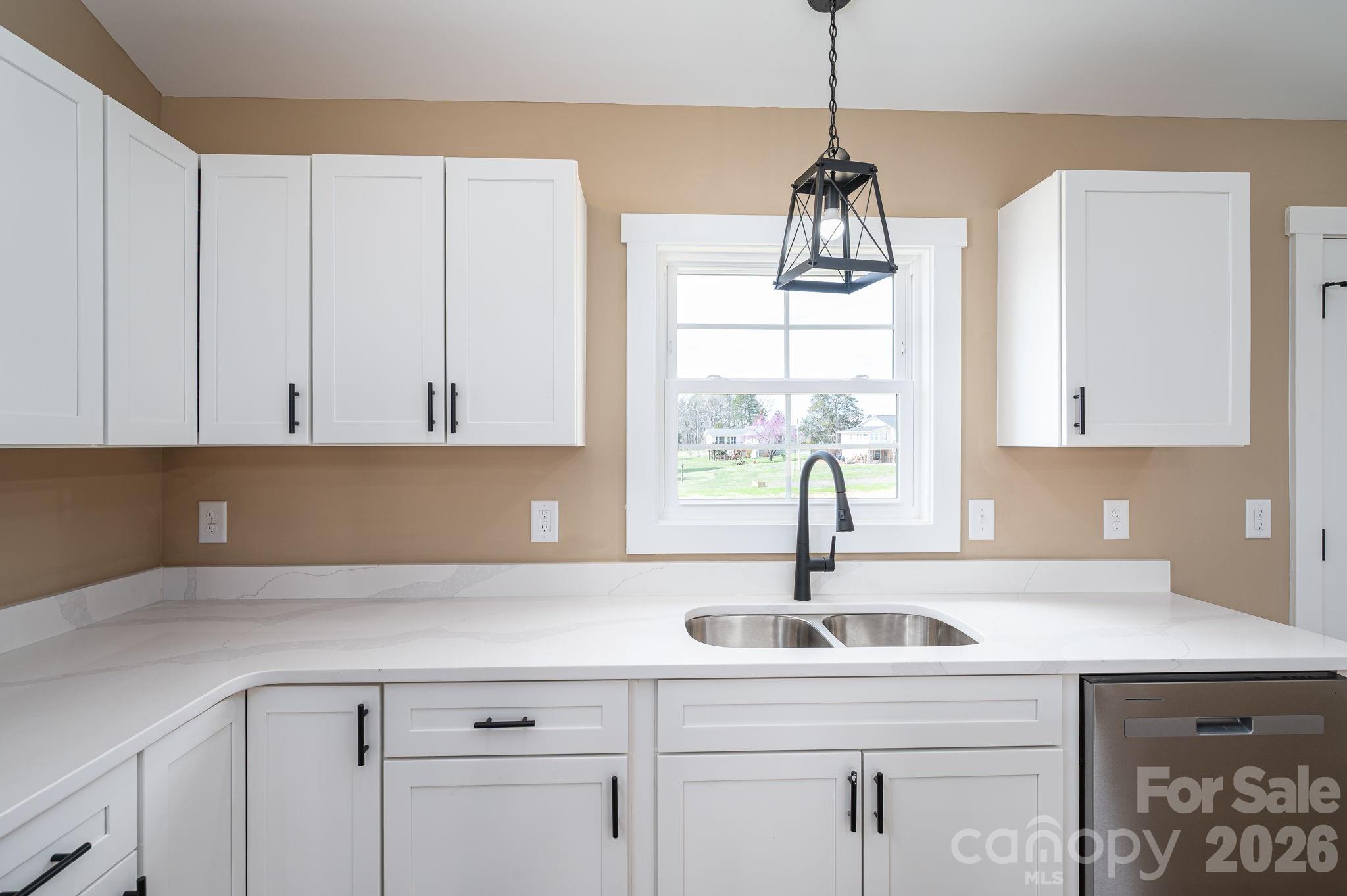 347 Old Belwood Road Lawndale NC 28090