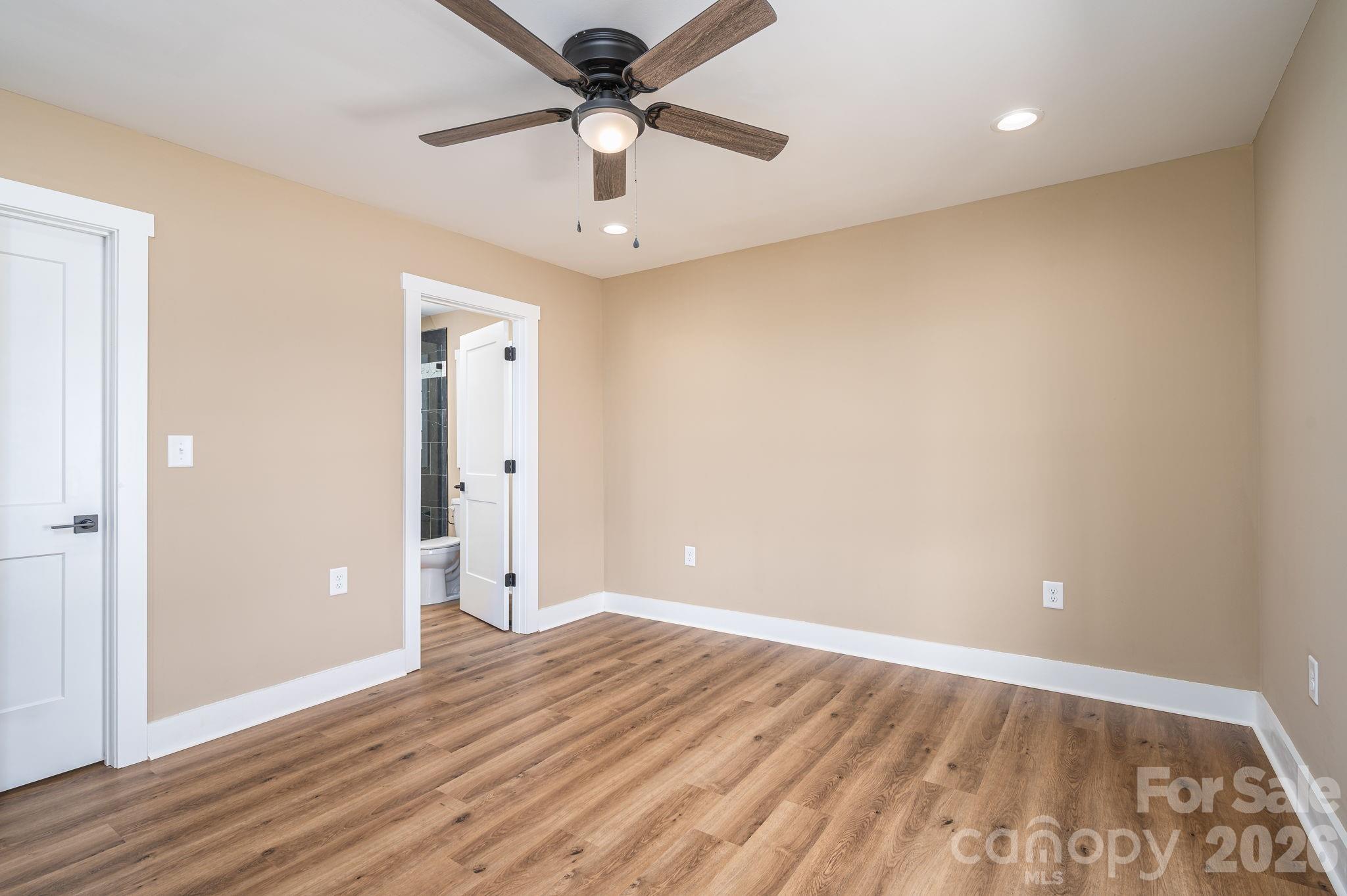 347 Old Belwood Road Lawndale NC 28090