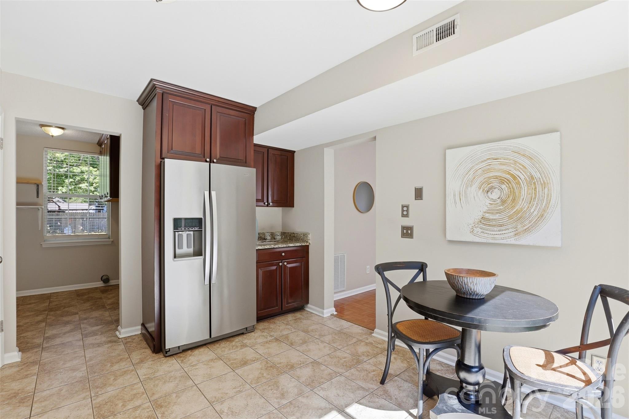 3008 Parkland Drive Indian Trail NC 28079