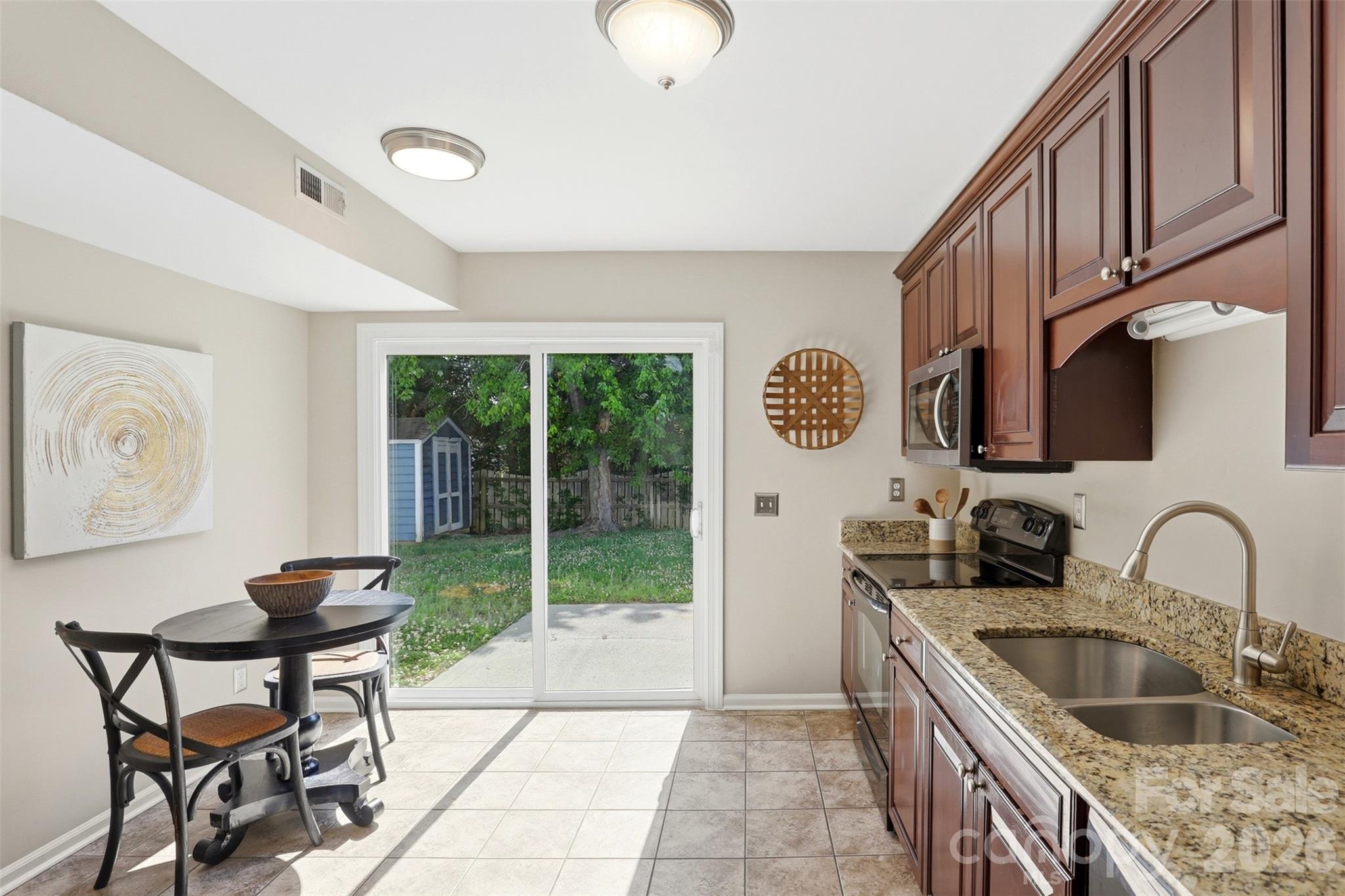 3008 Parkland Drive Indian Trail NC 28079